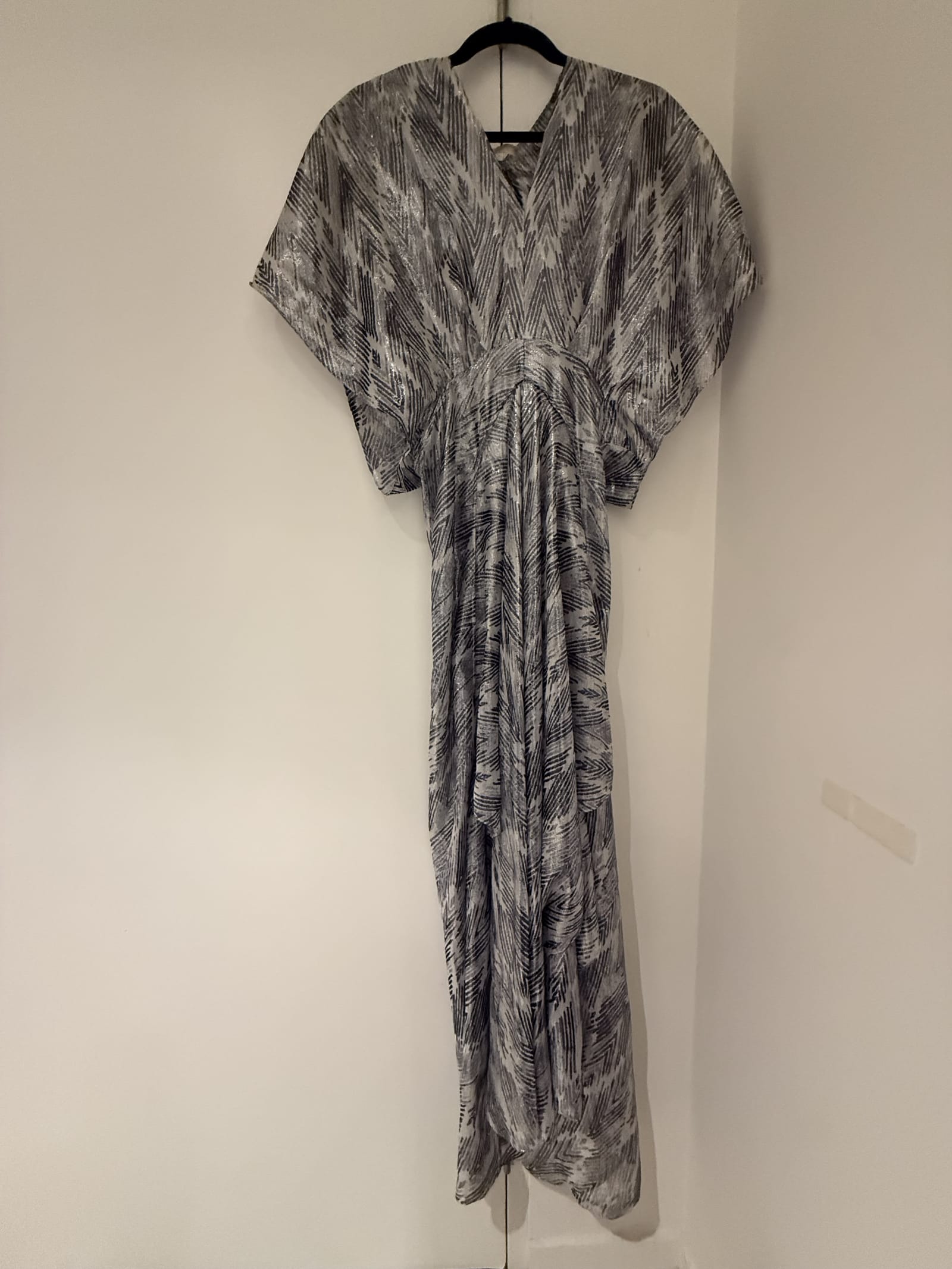 147834