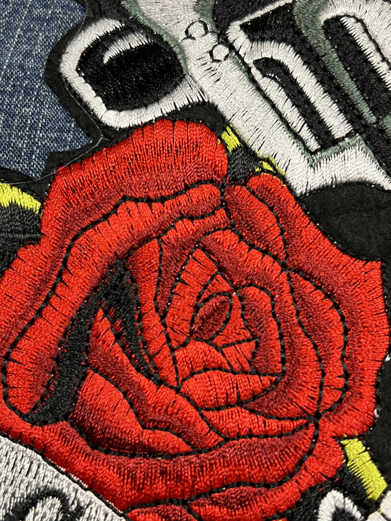 196442