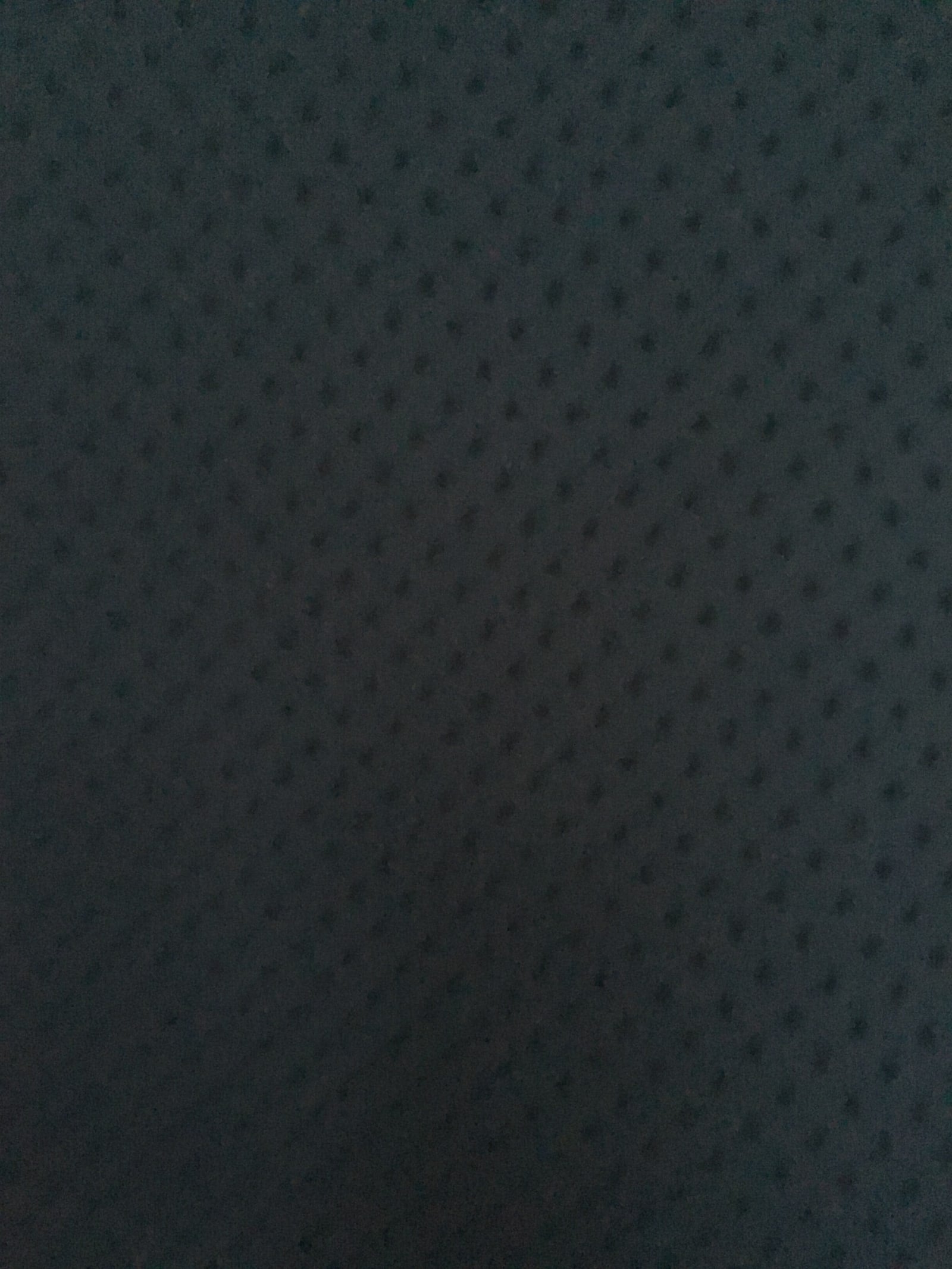 150800