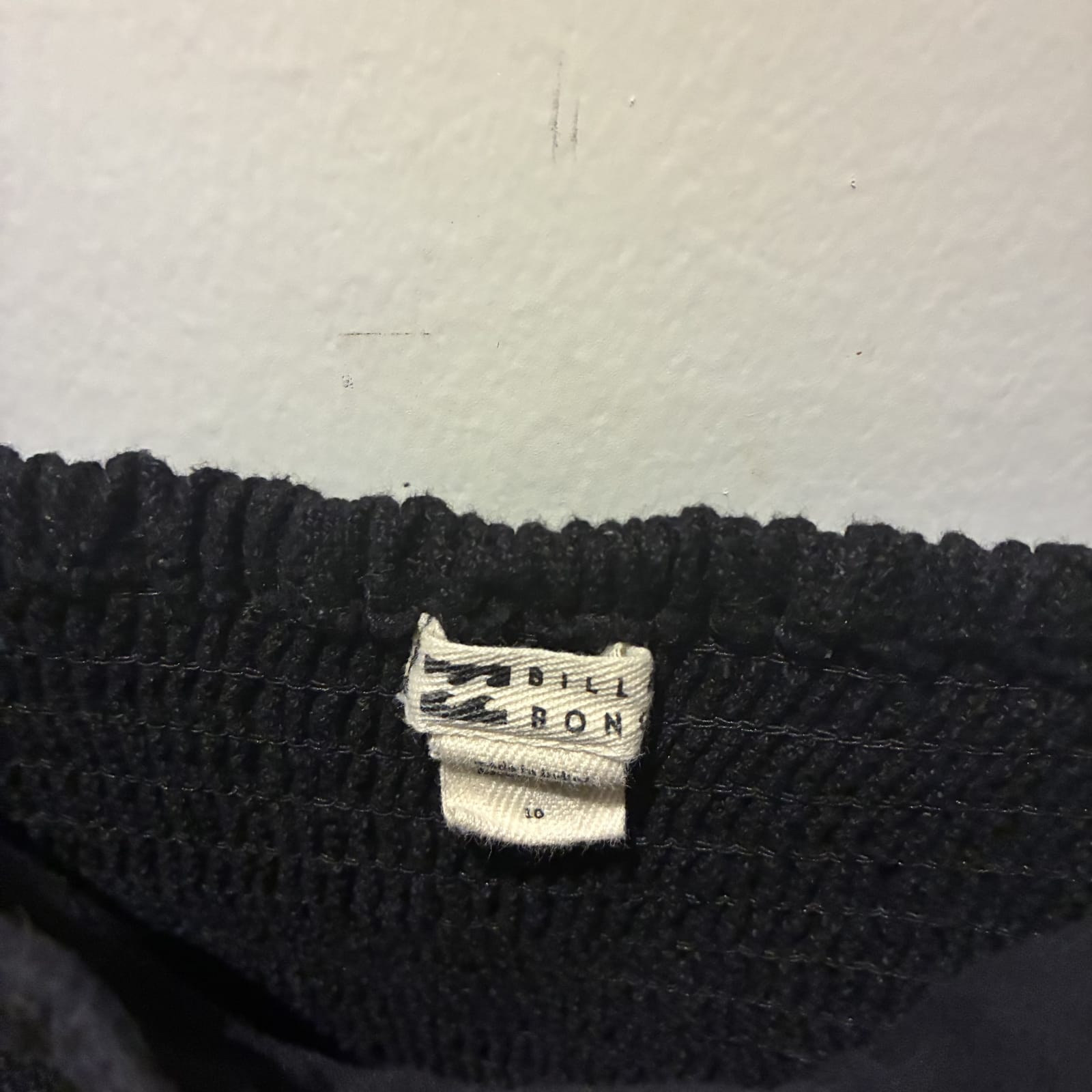 127470