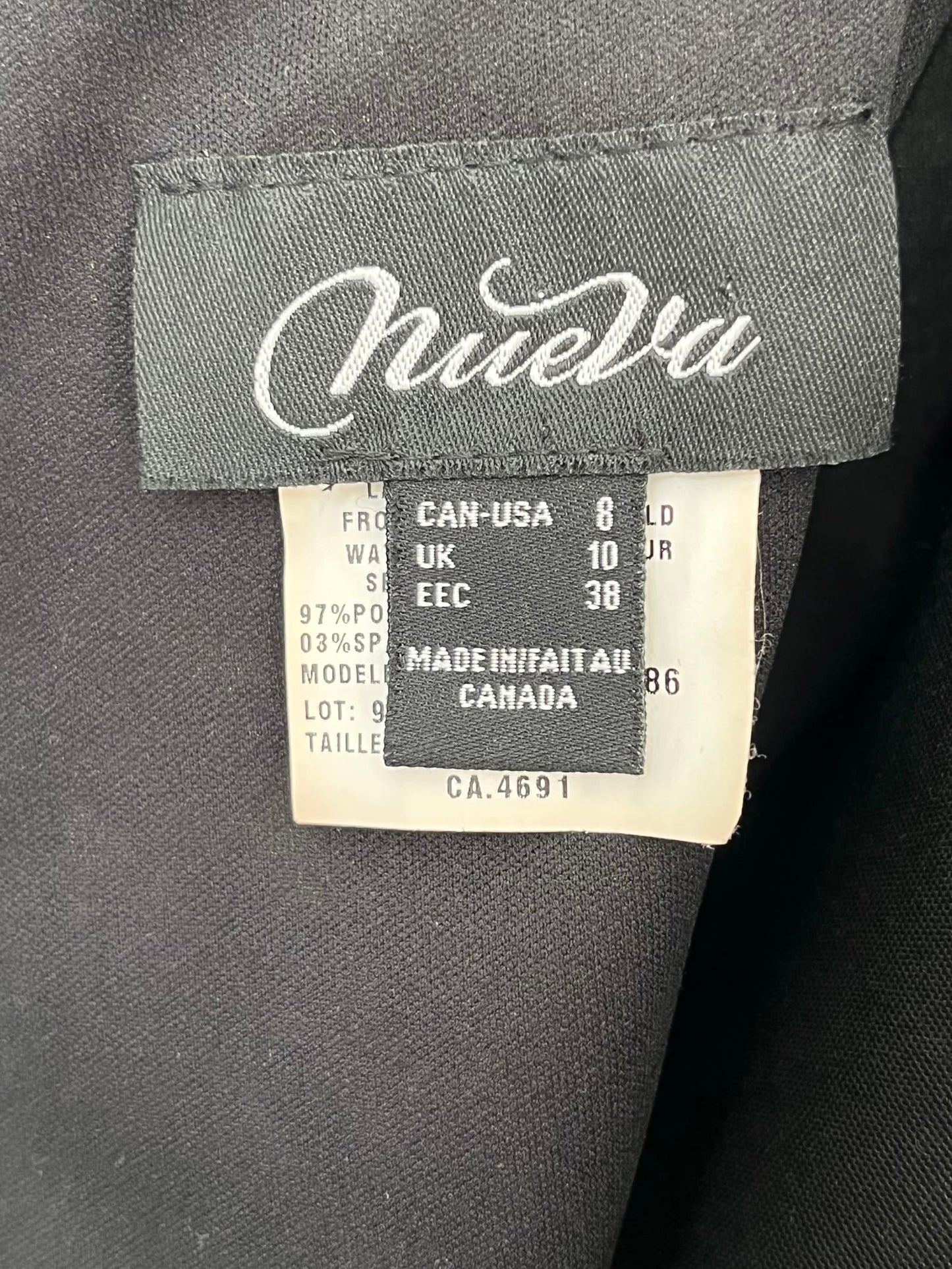 196089
