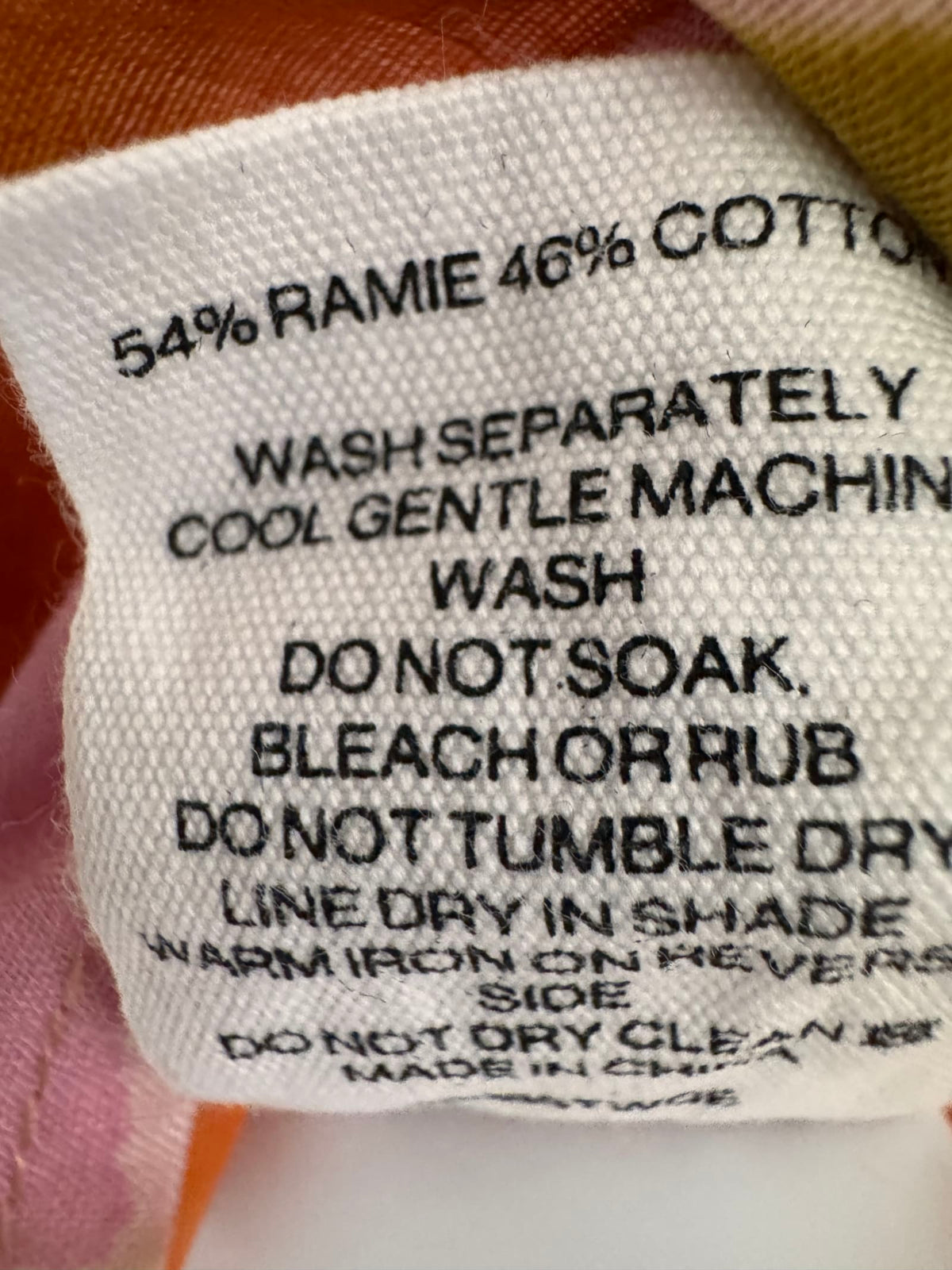 221943