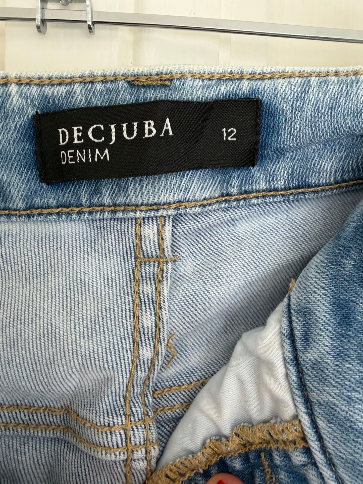 138592