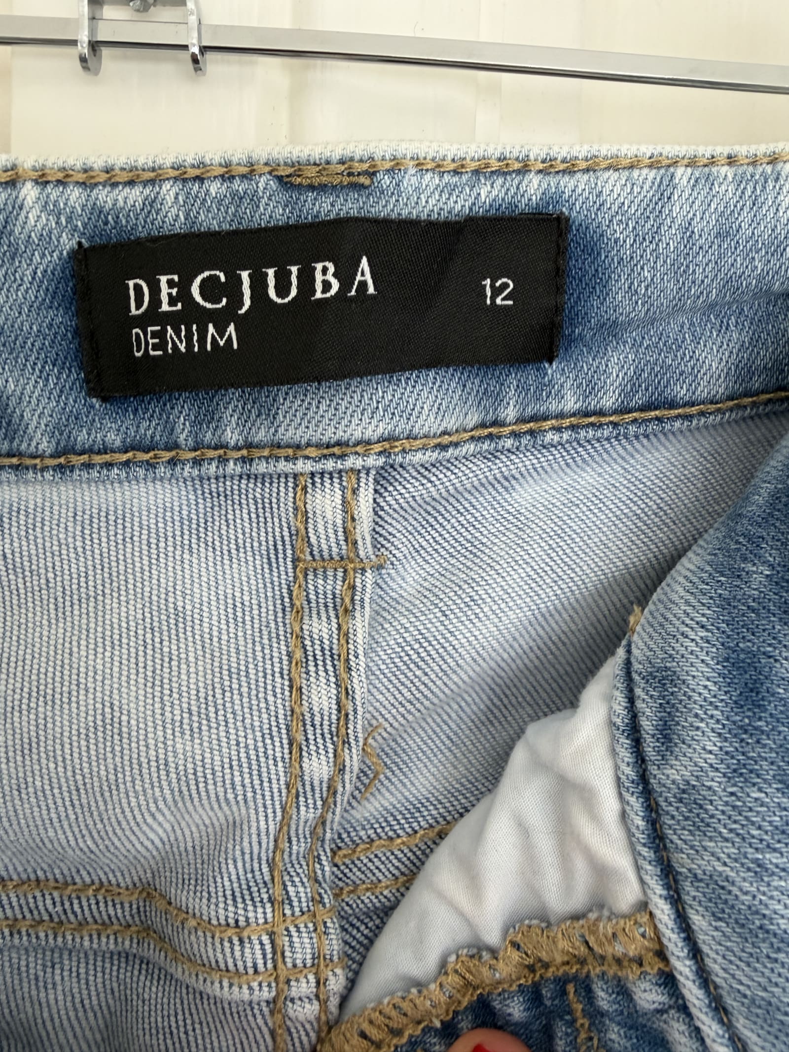 138592
