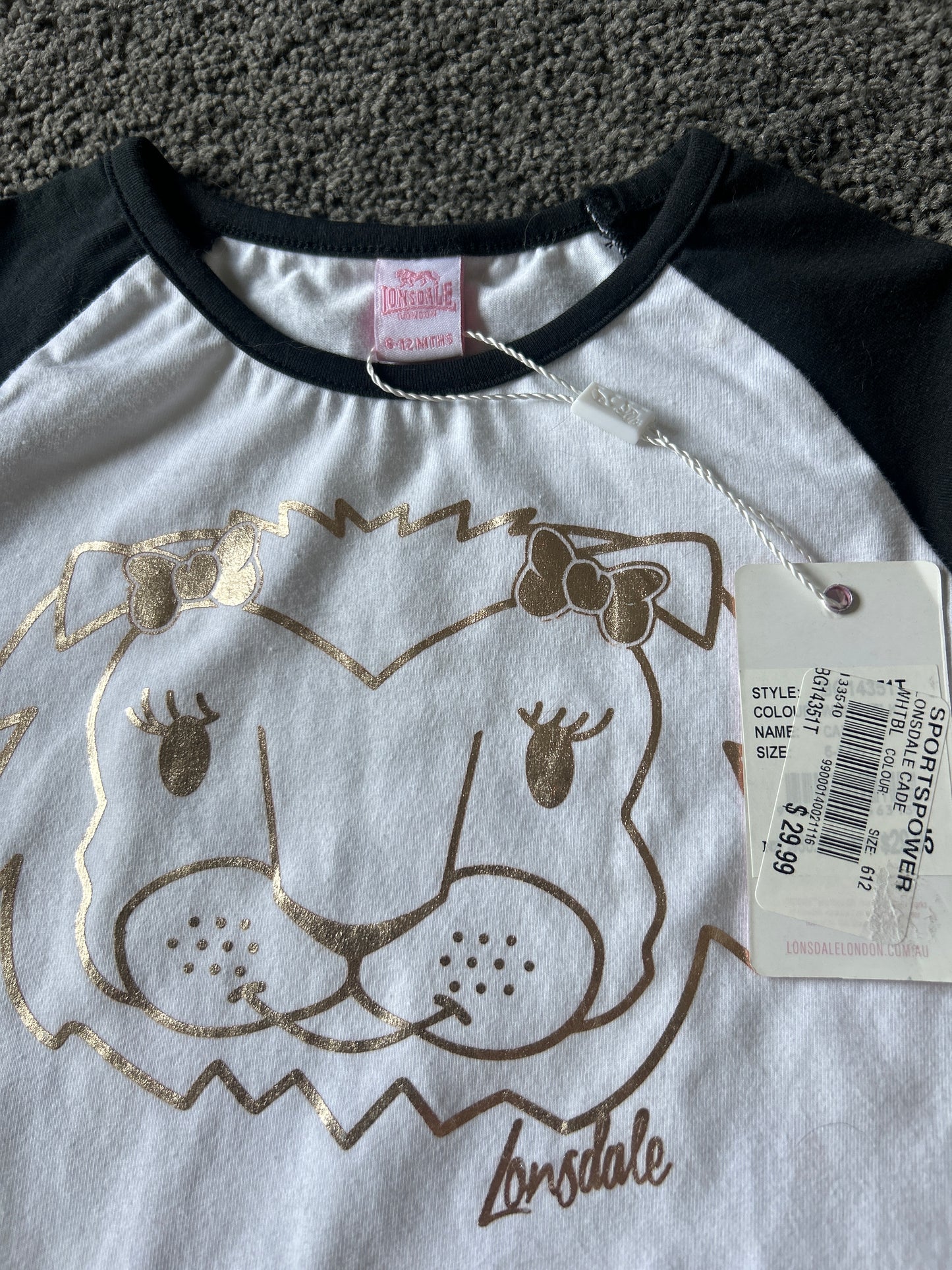 34821