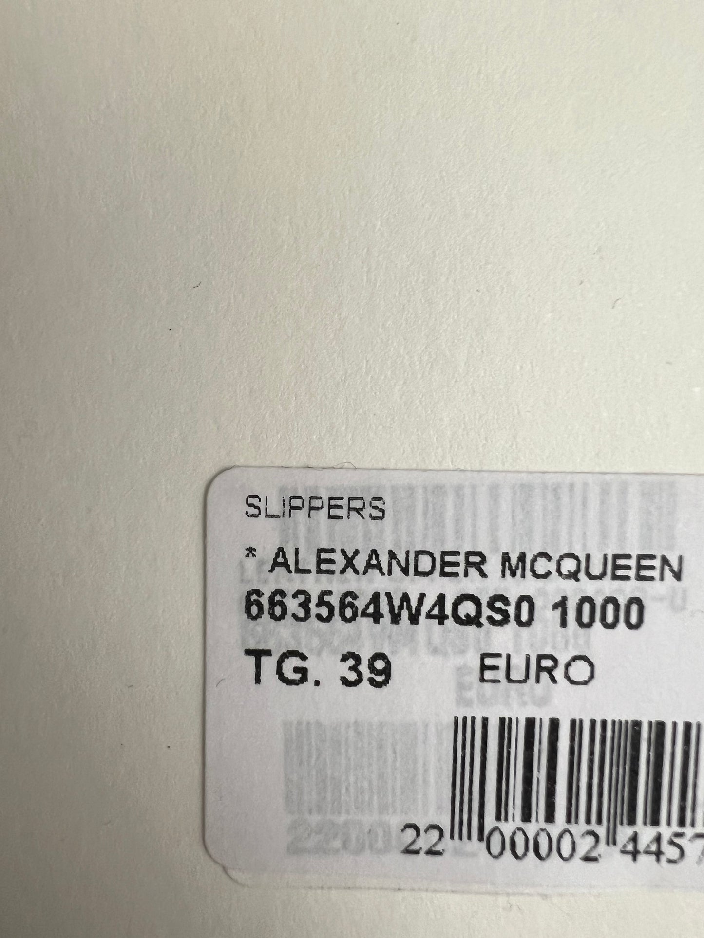 34278