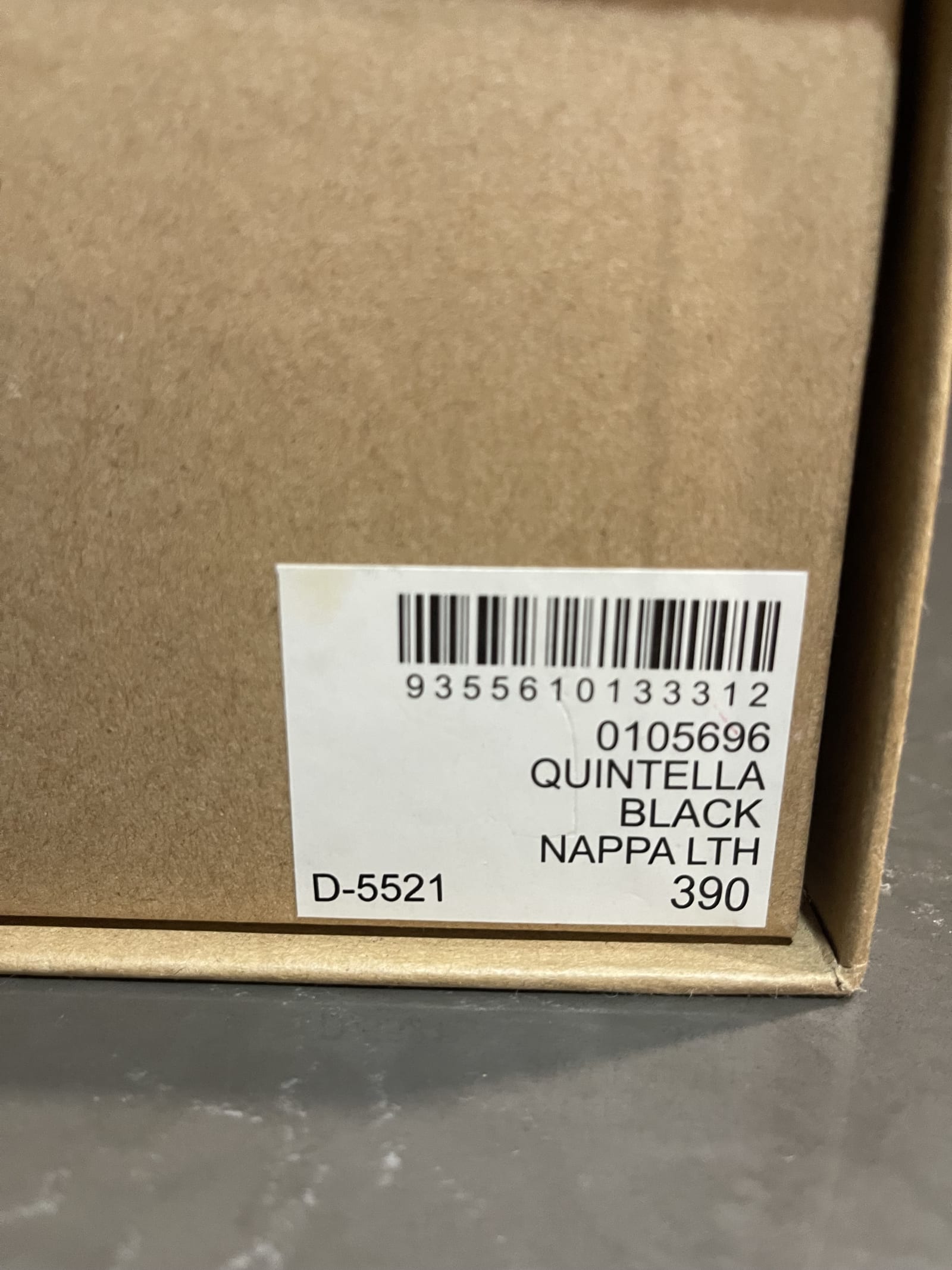 116058