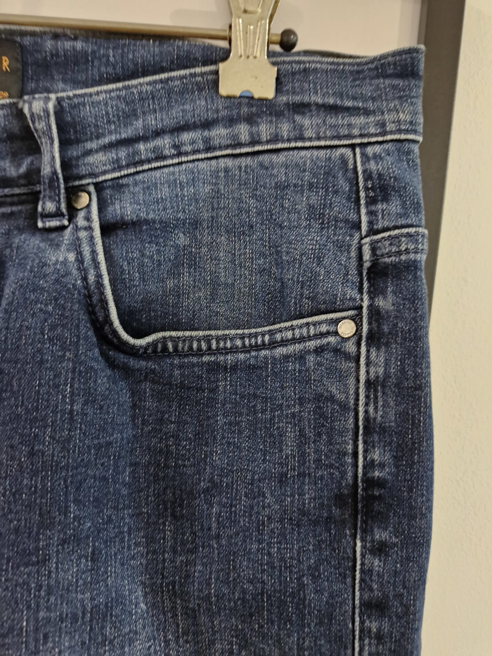 118191