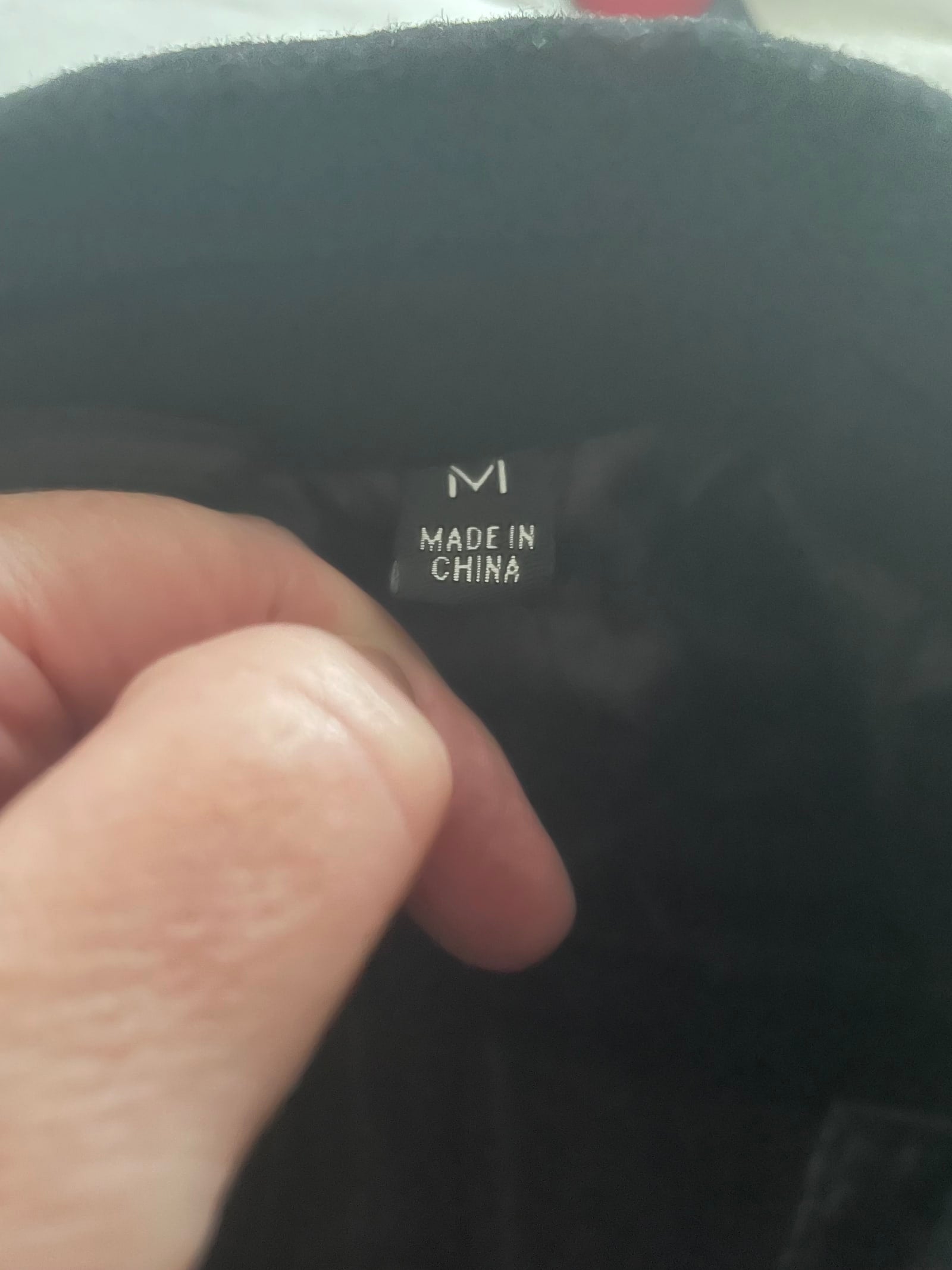 66480