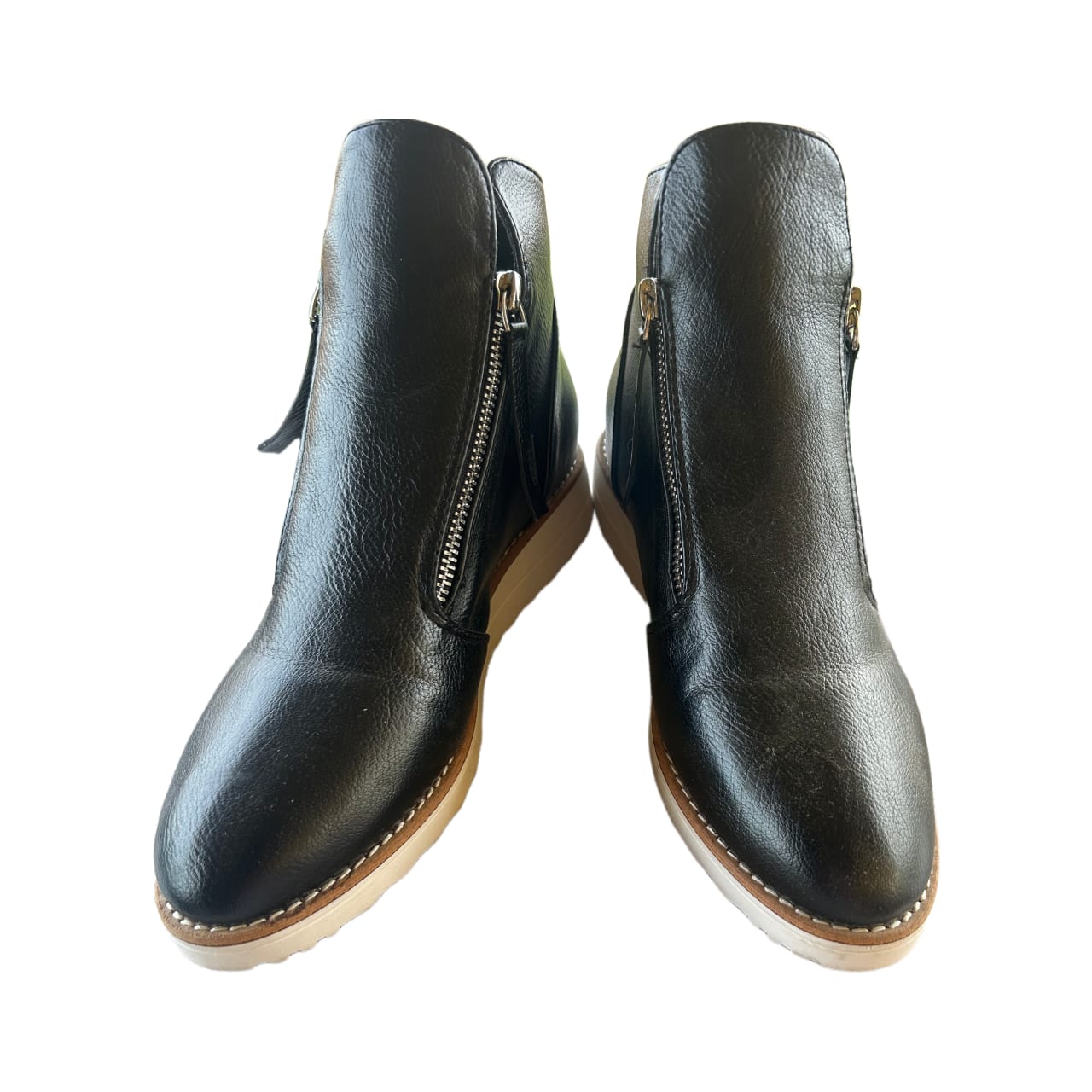 37451