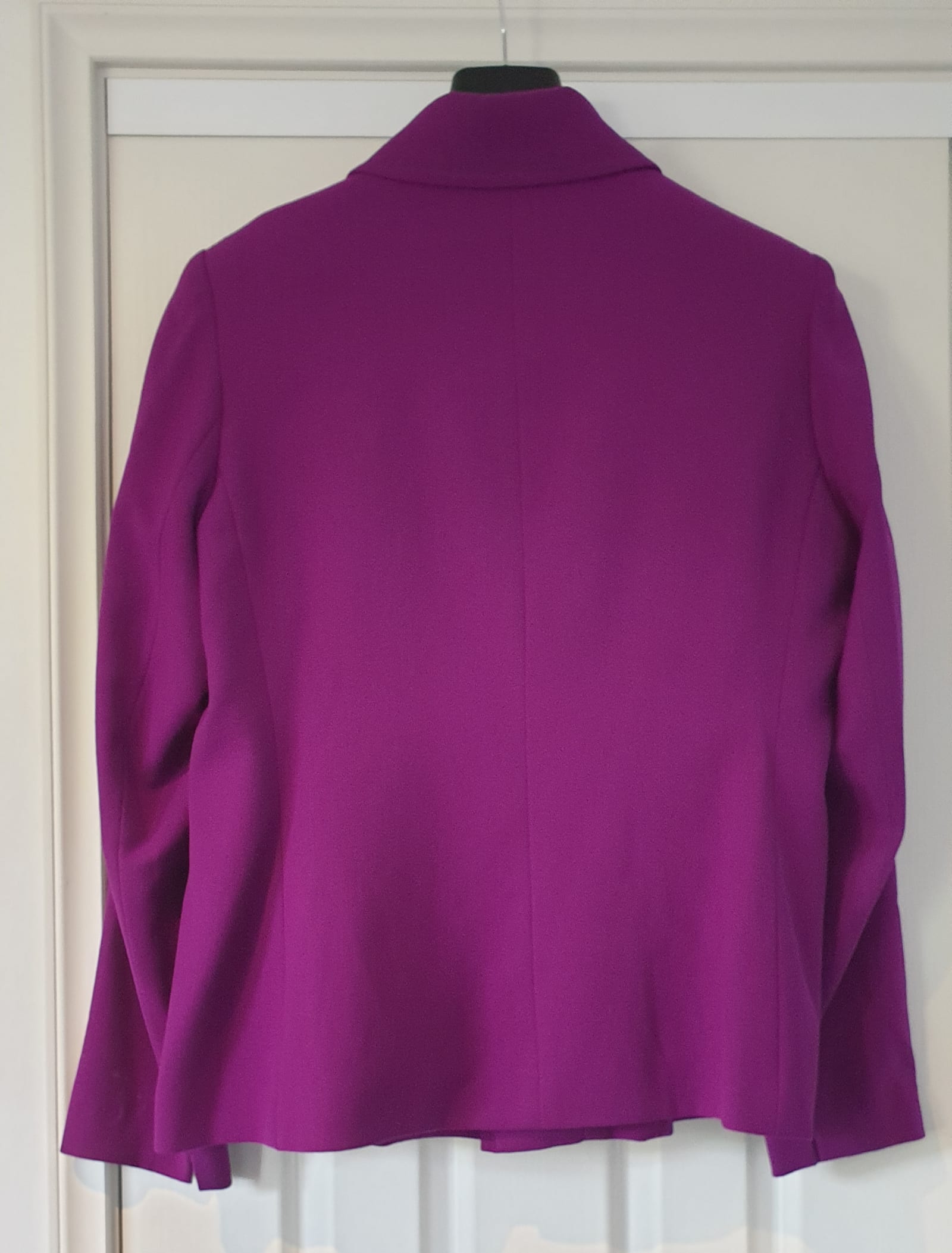 194195