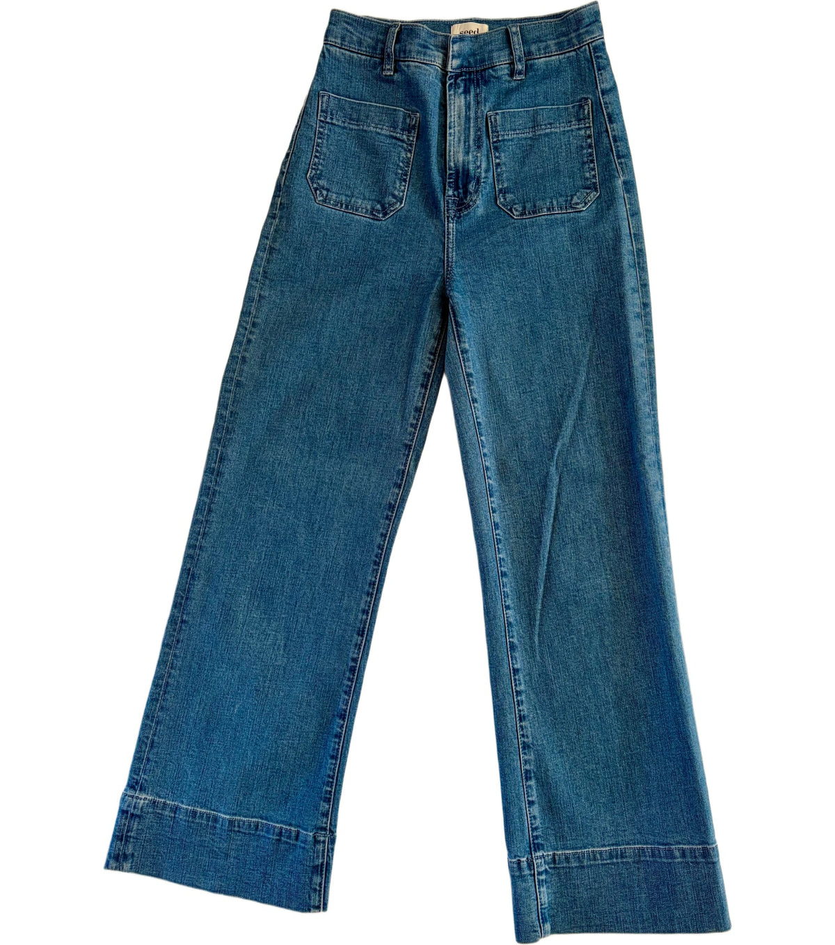 208134