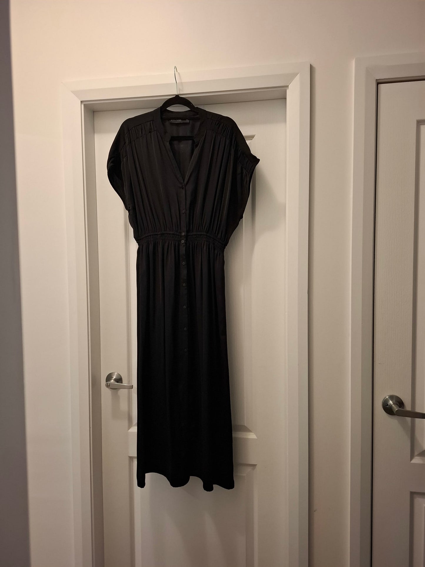 102377