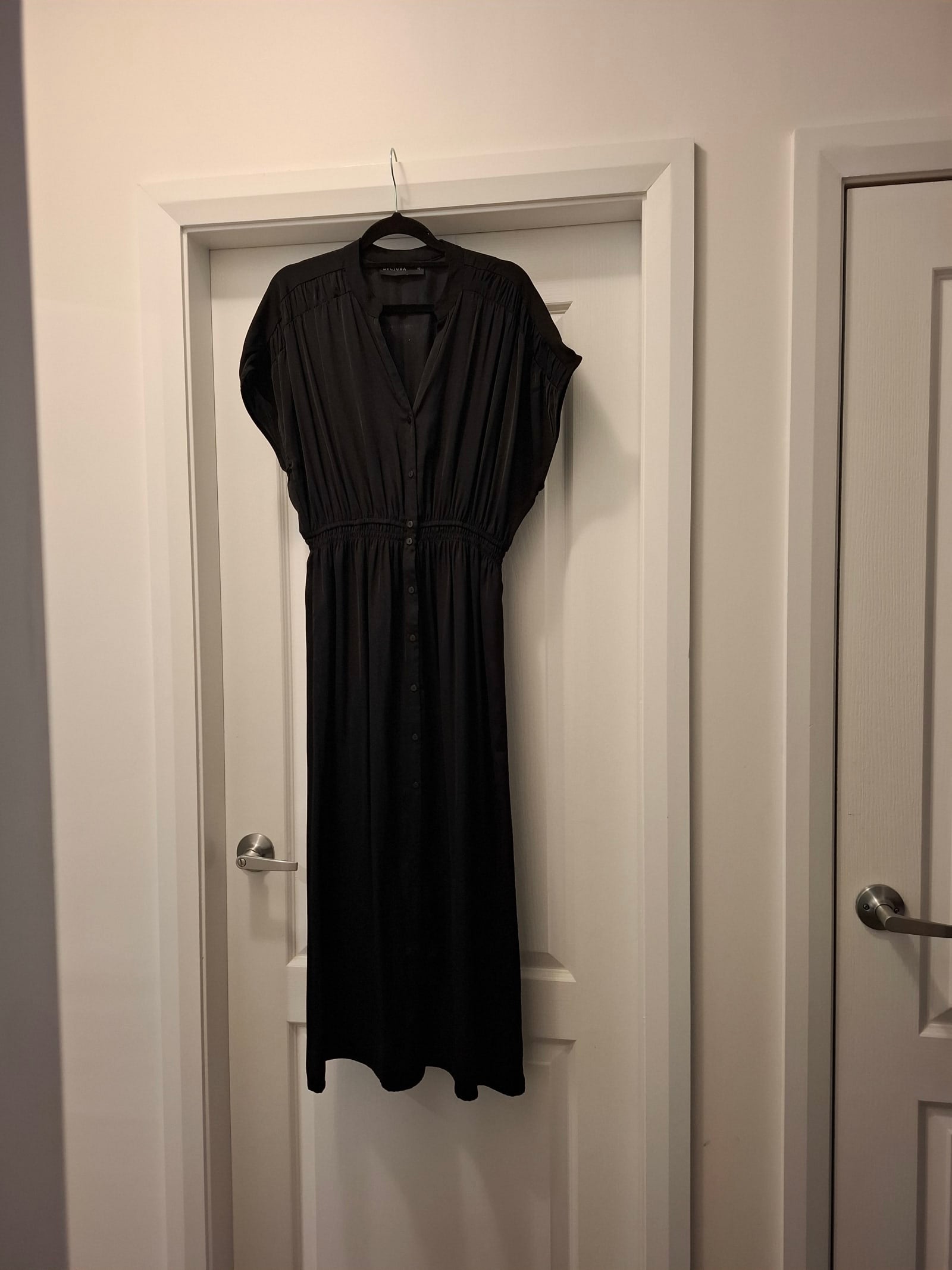 102377