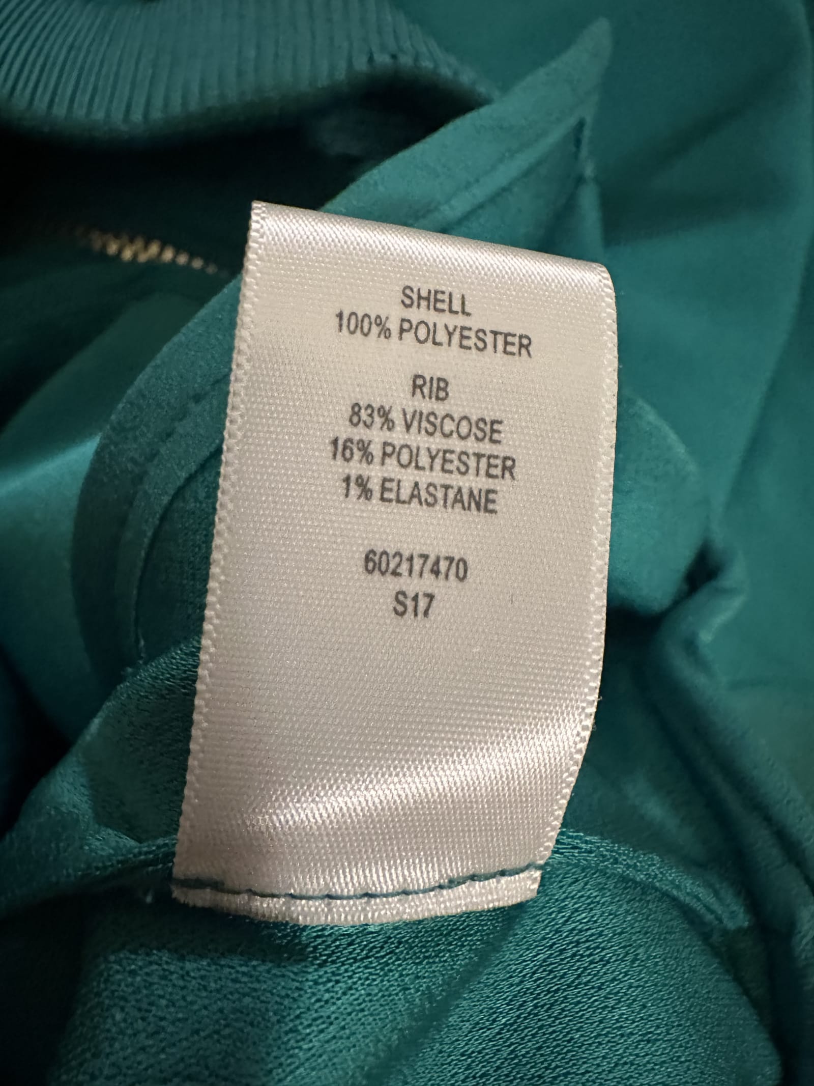 123768