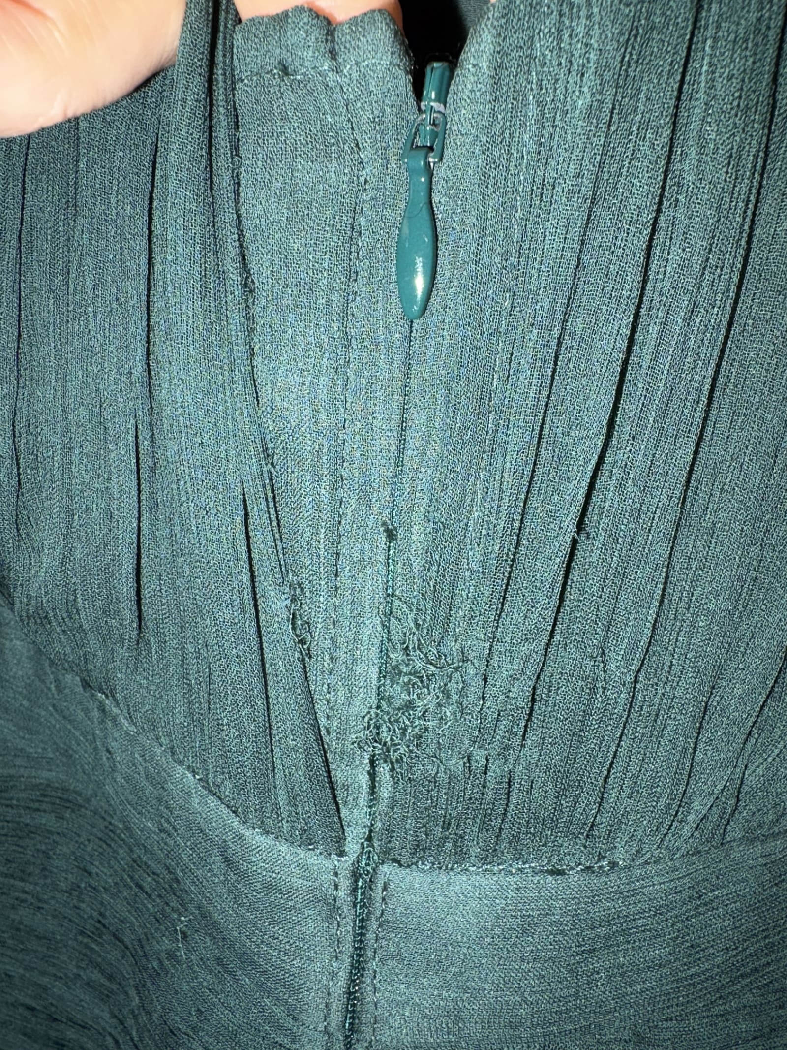 123514
