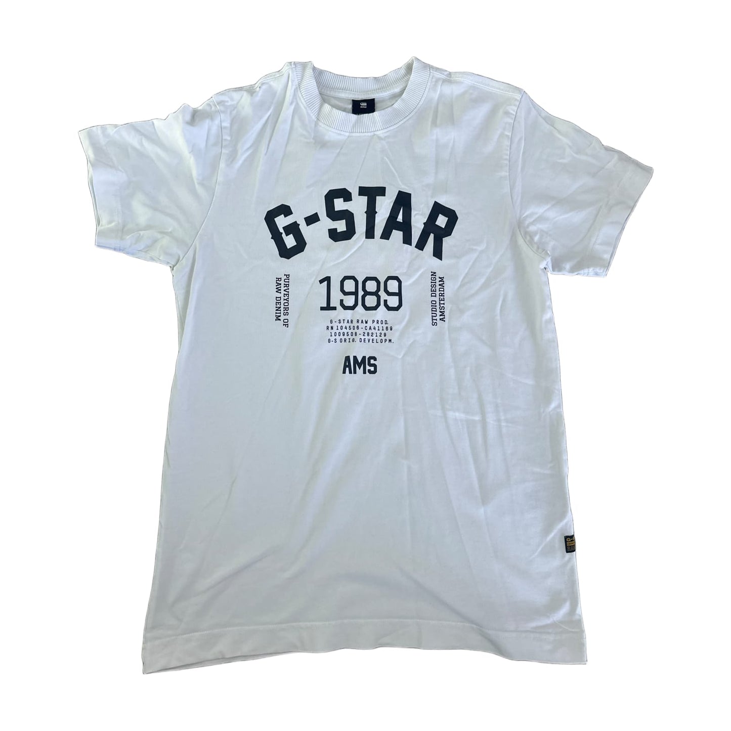 196949