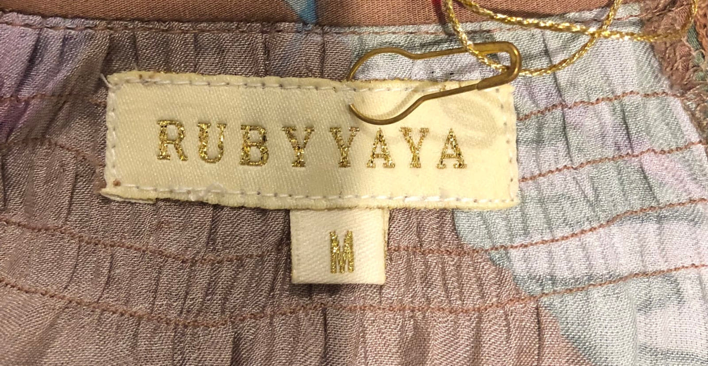 80734