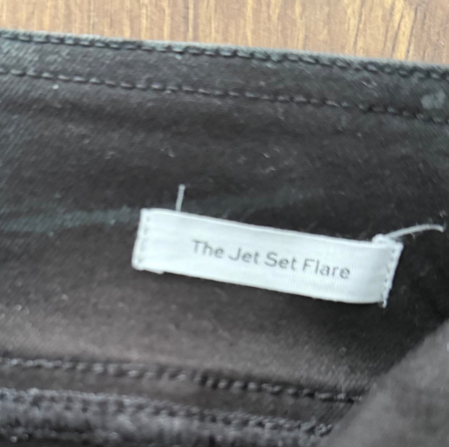 157469