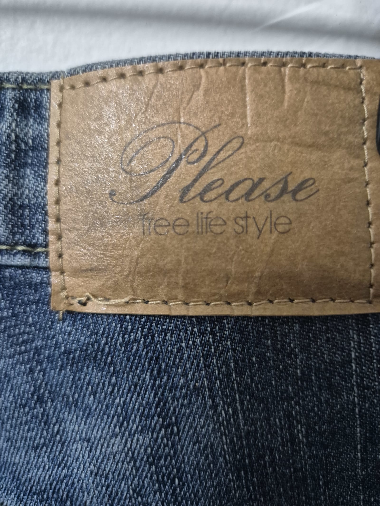 147450