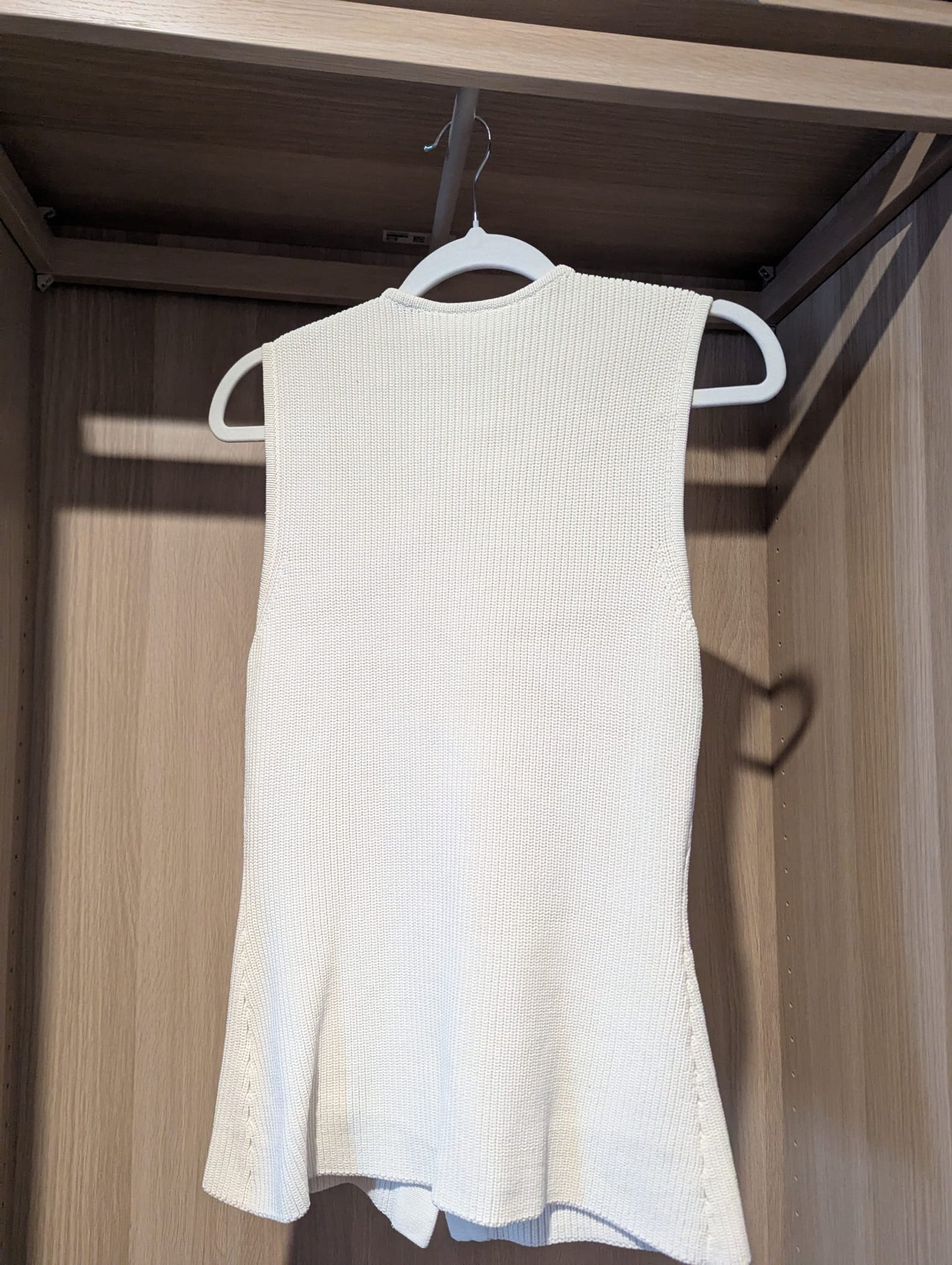 85347