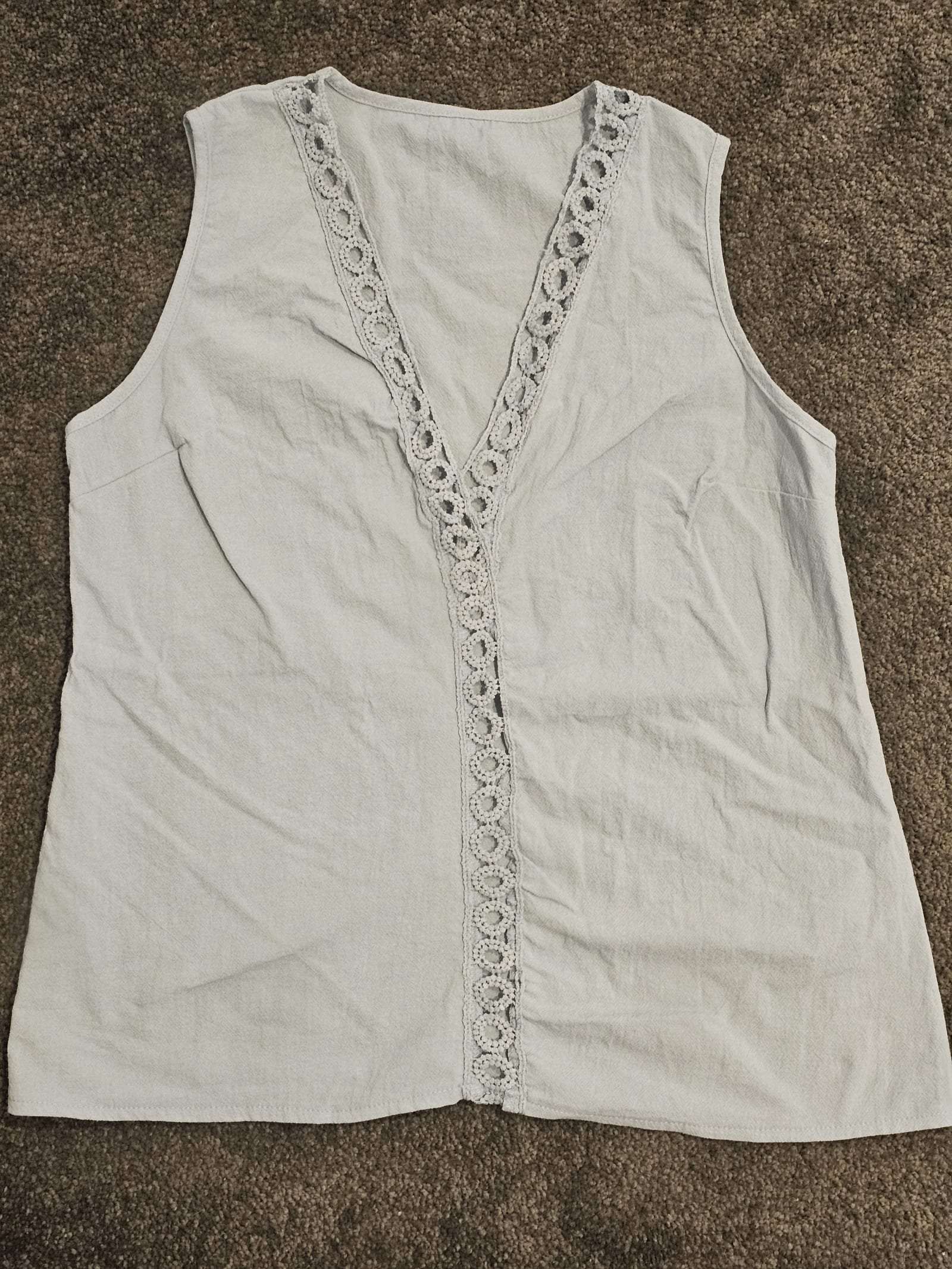 181844
