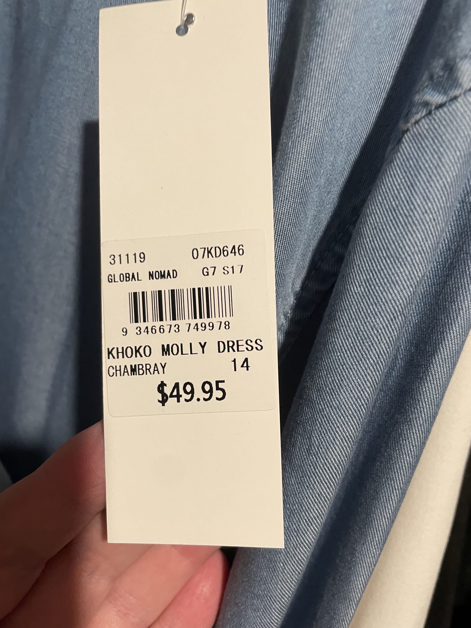 67911