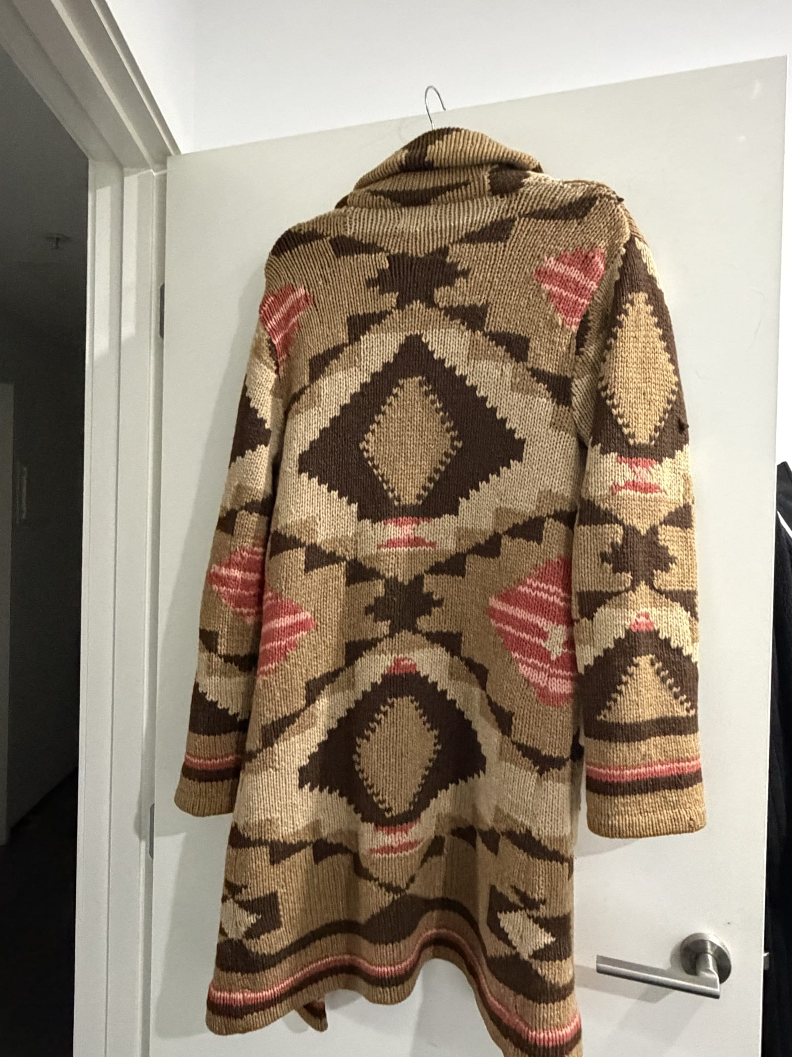 155961