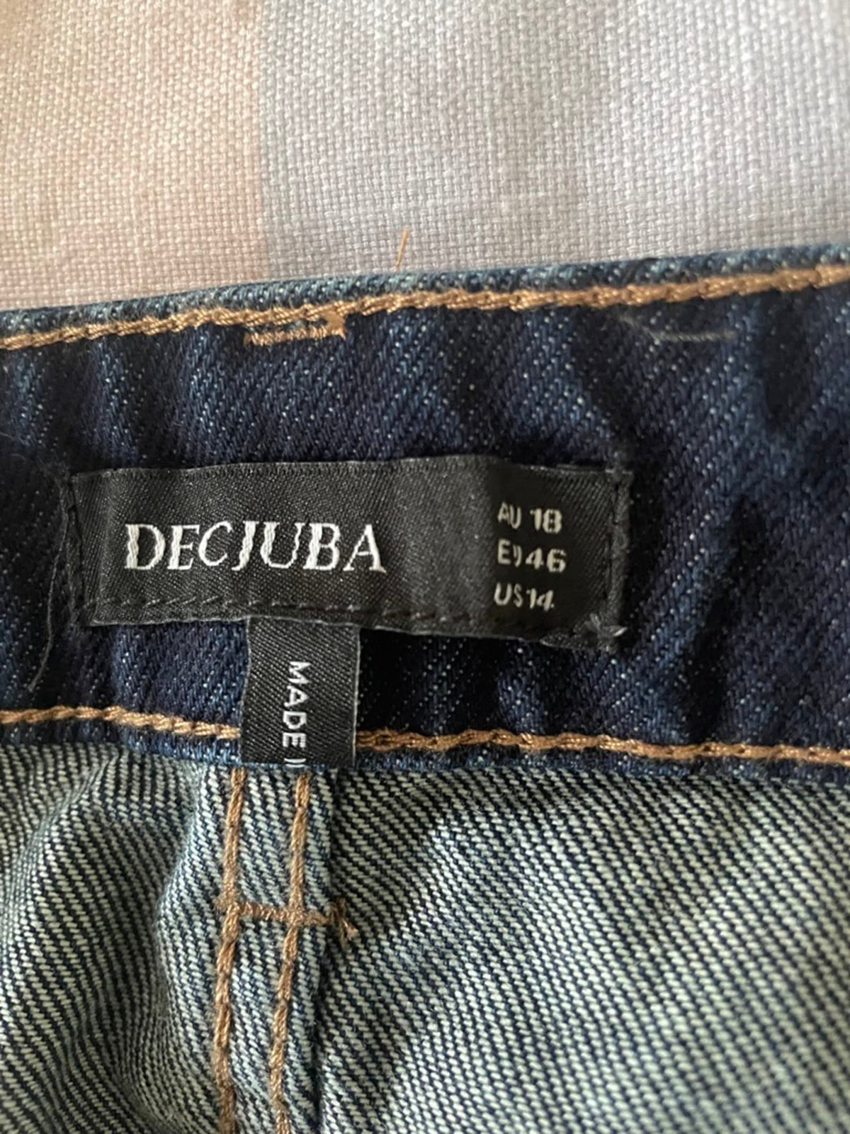 215263