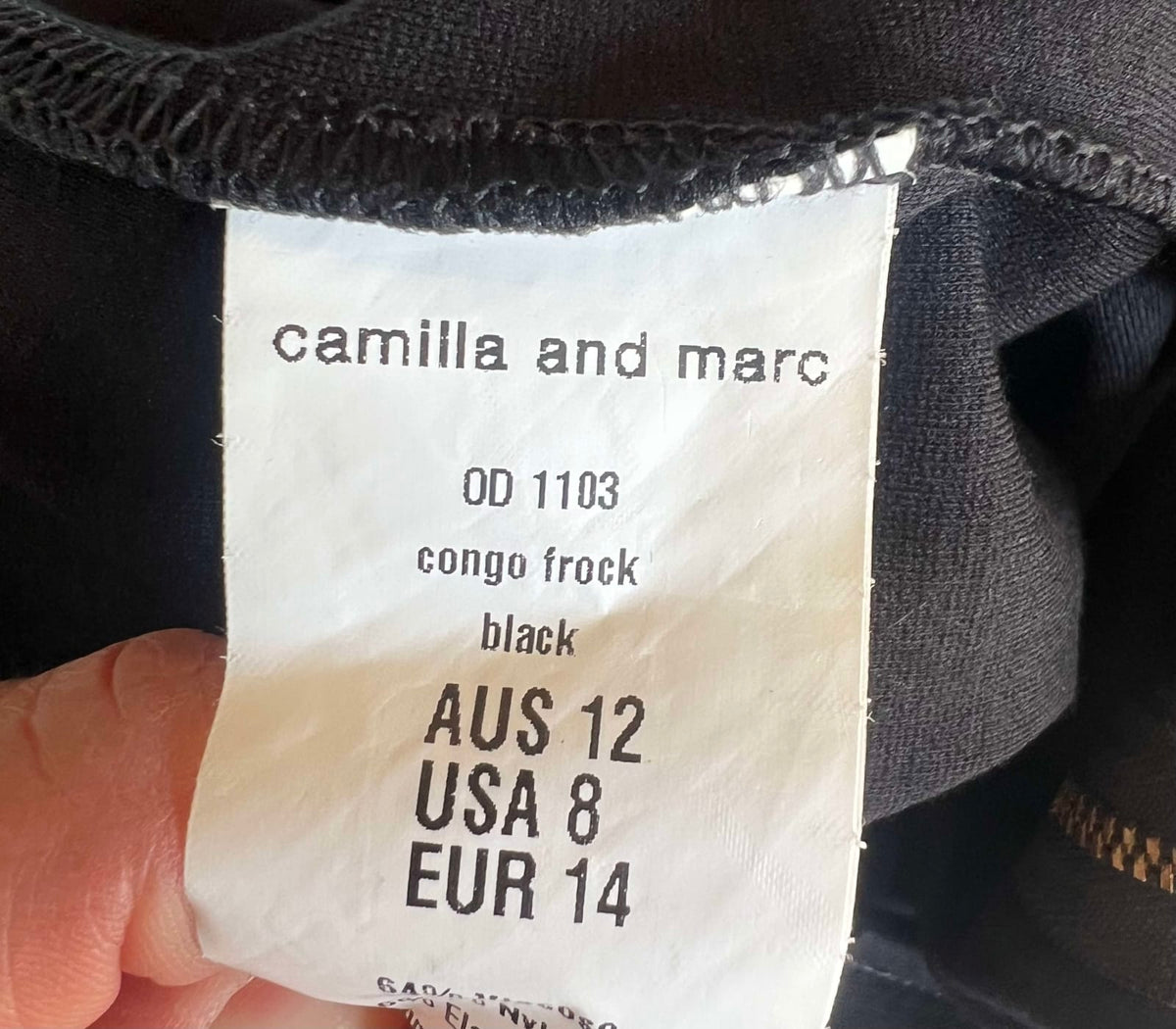 211781