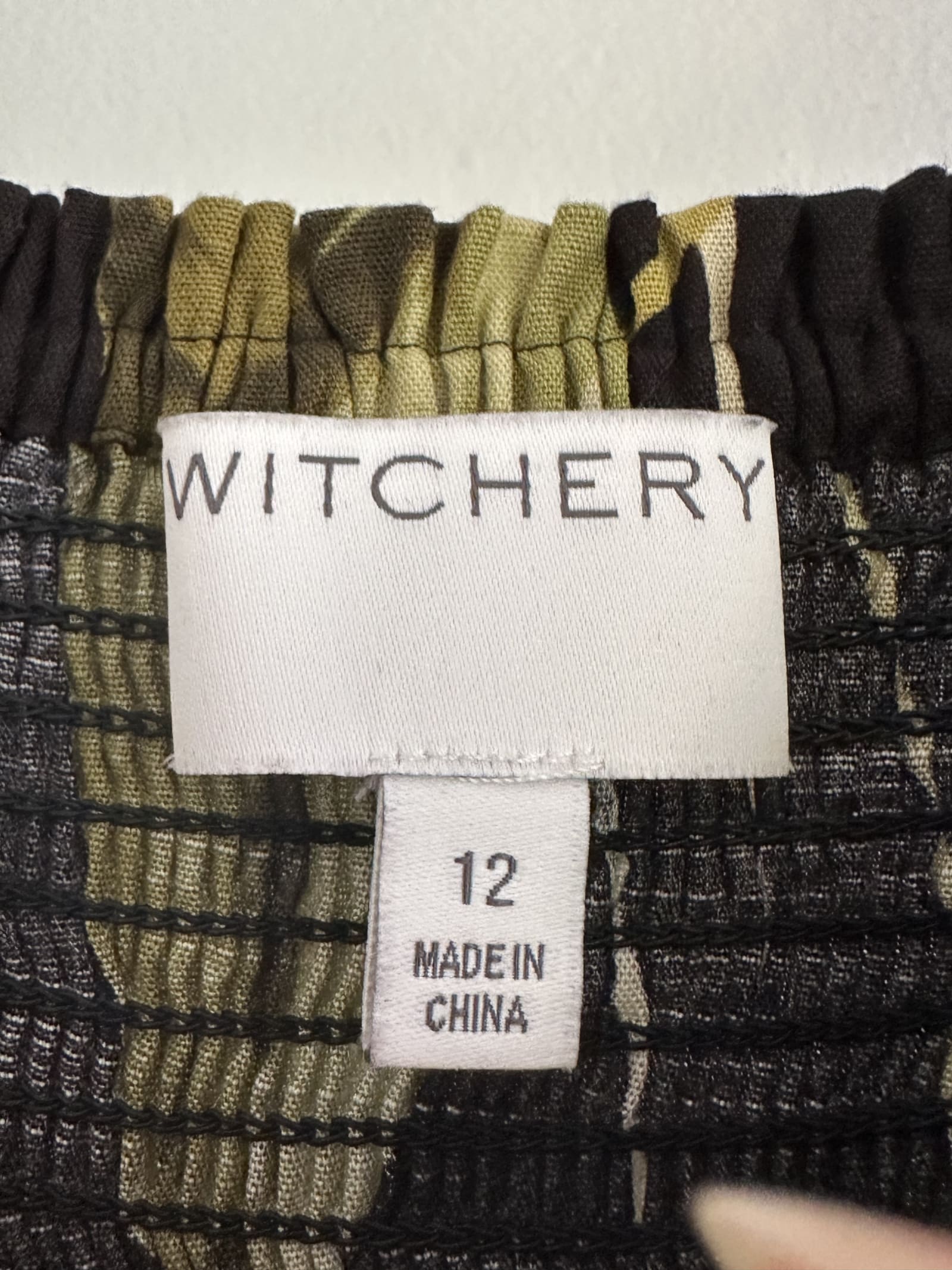 64850