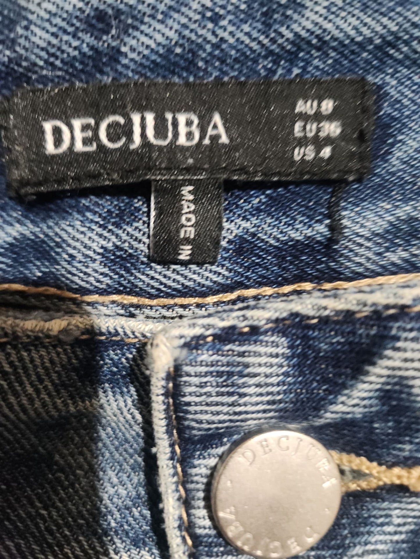 71475