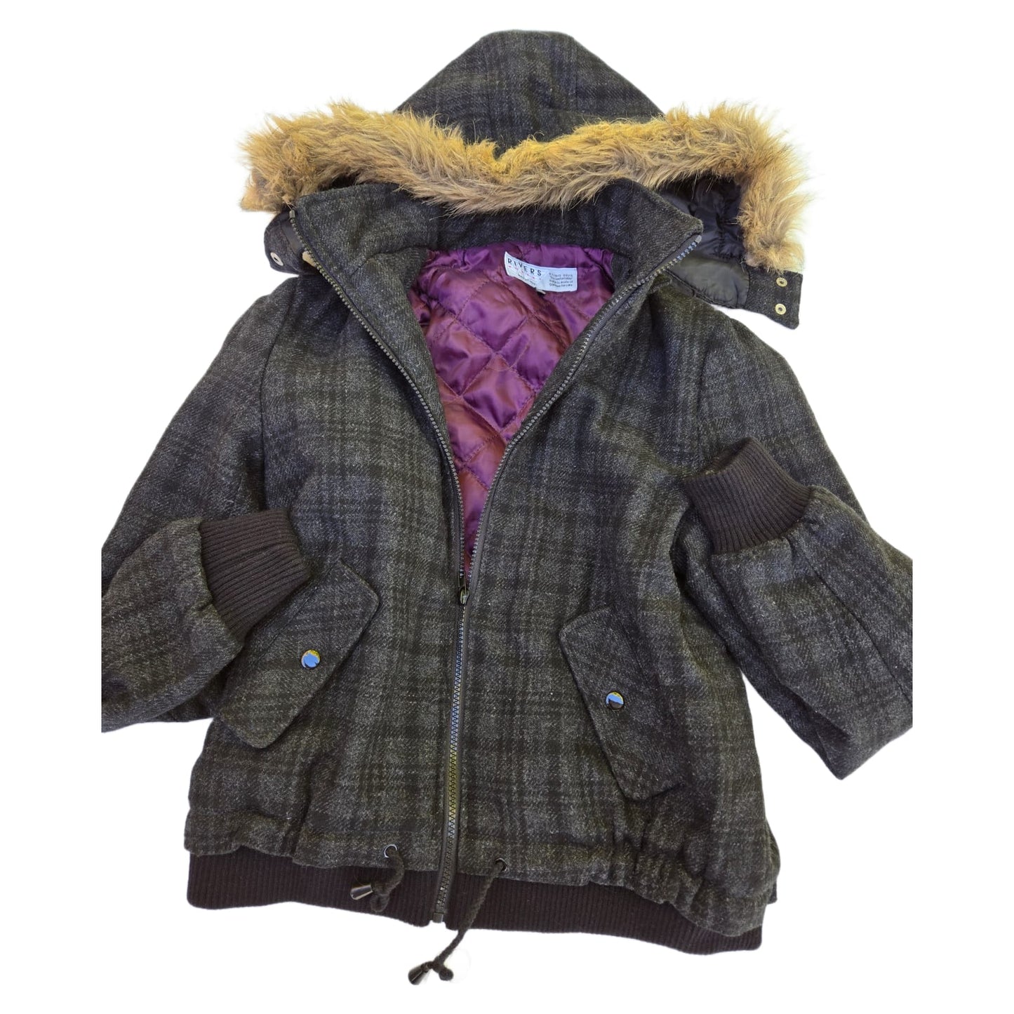 103693