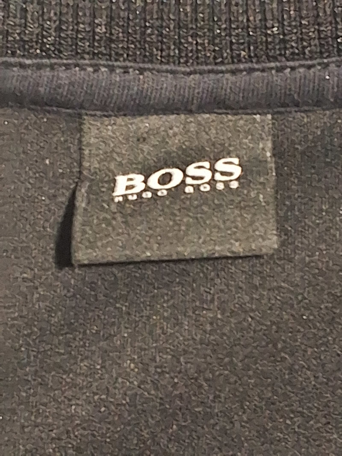 211257
