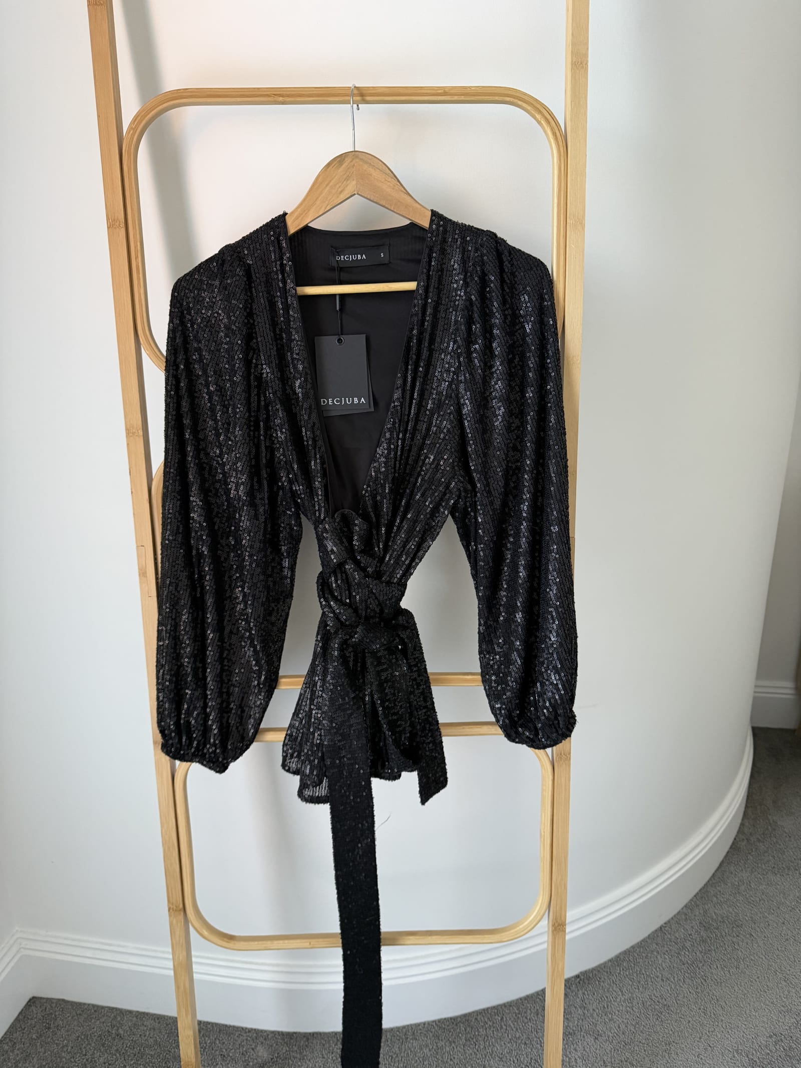 140455