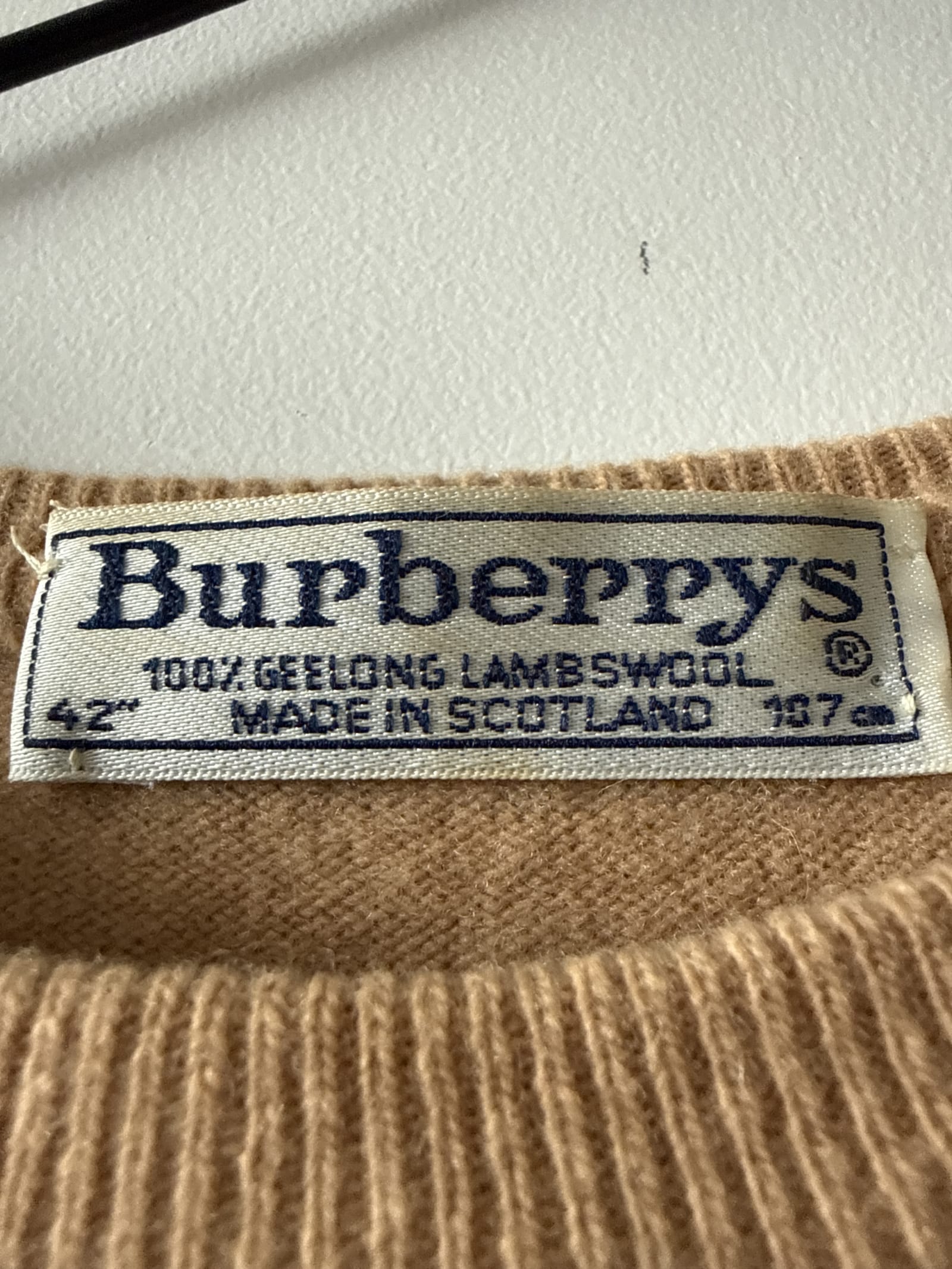 79992