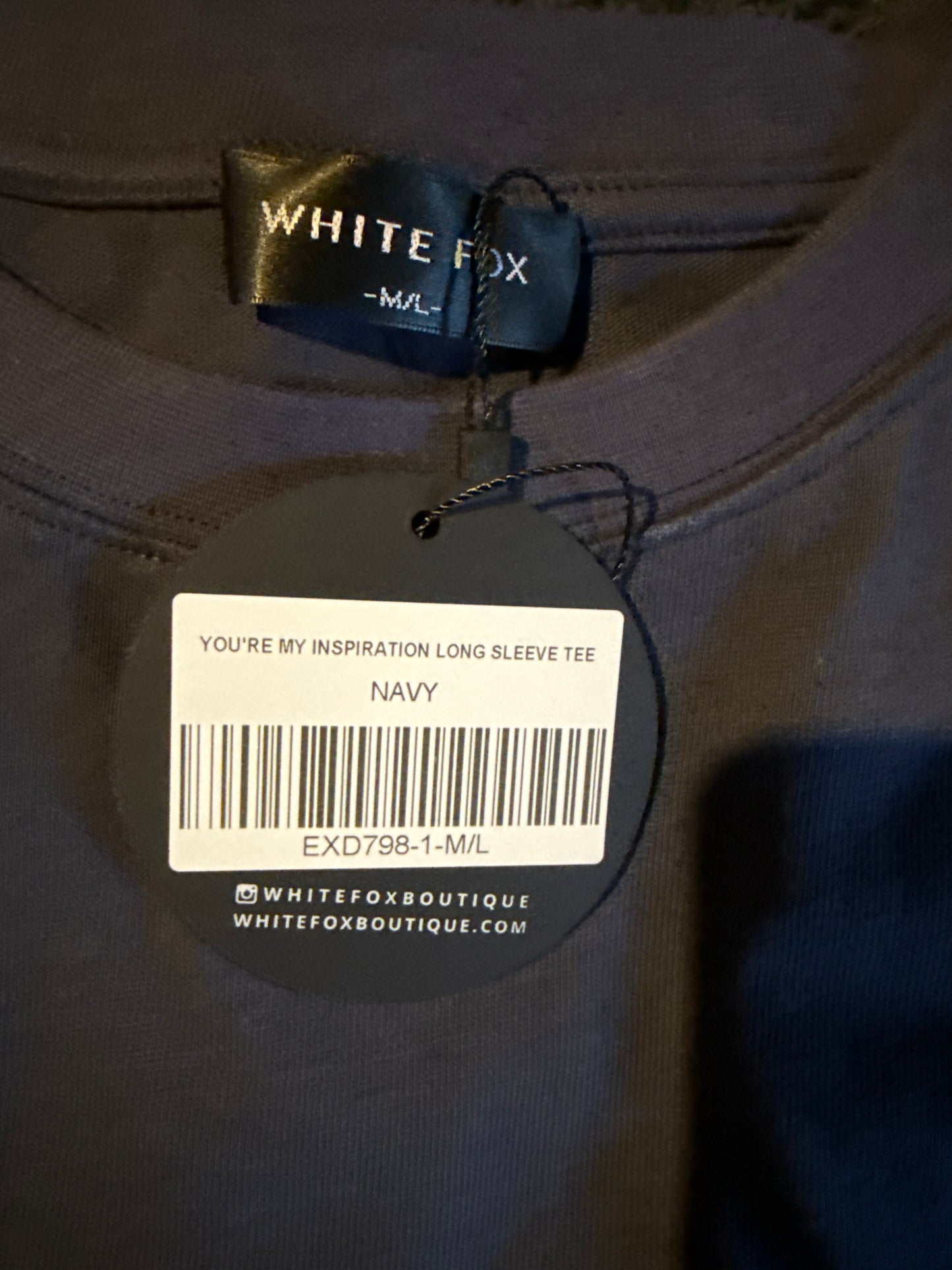 21567