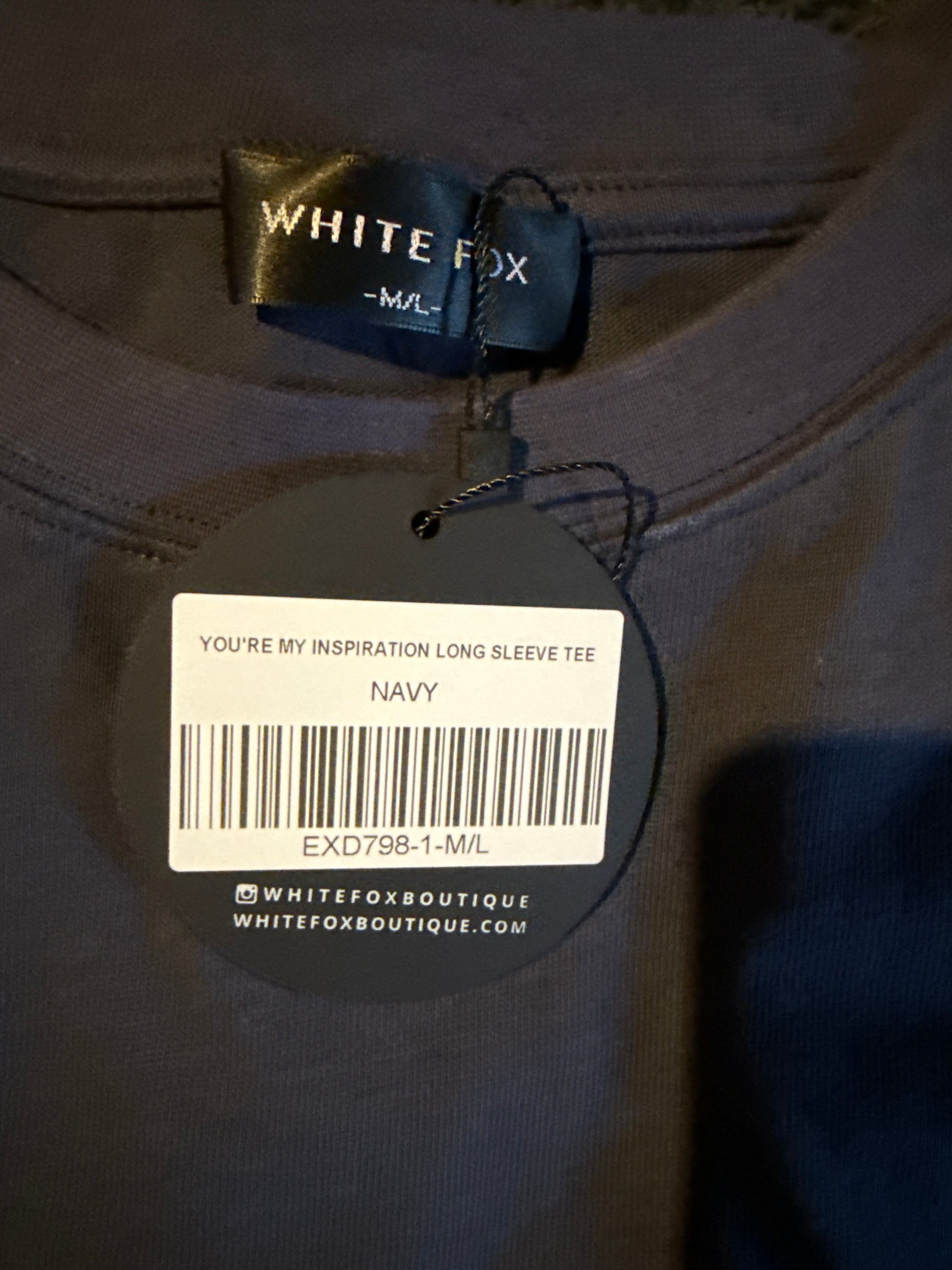 21567