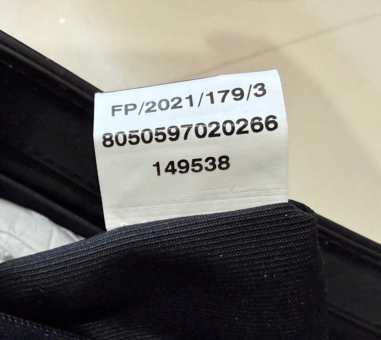 173335