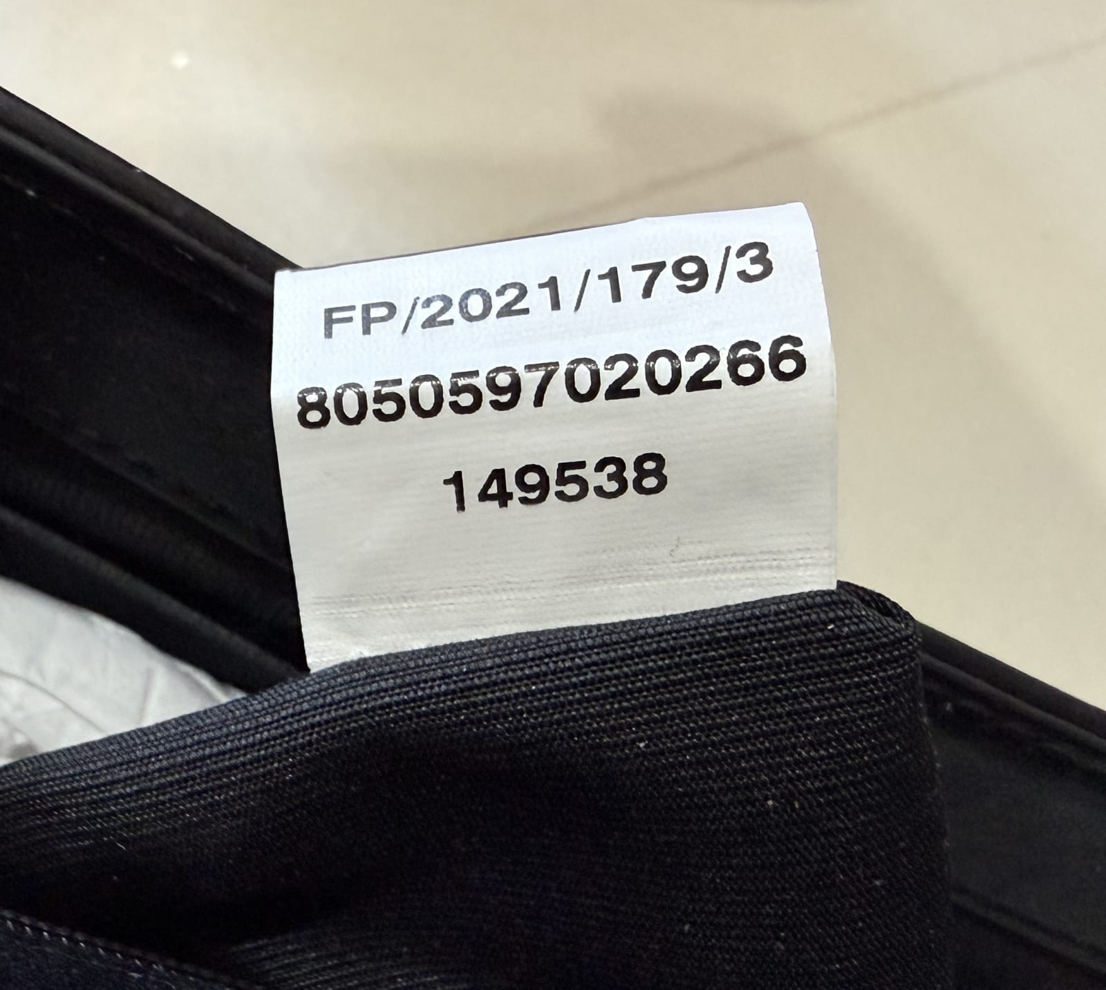 173335