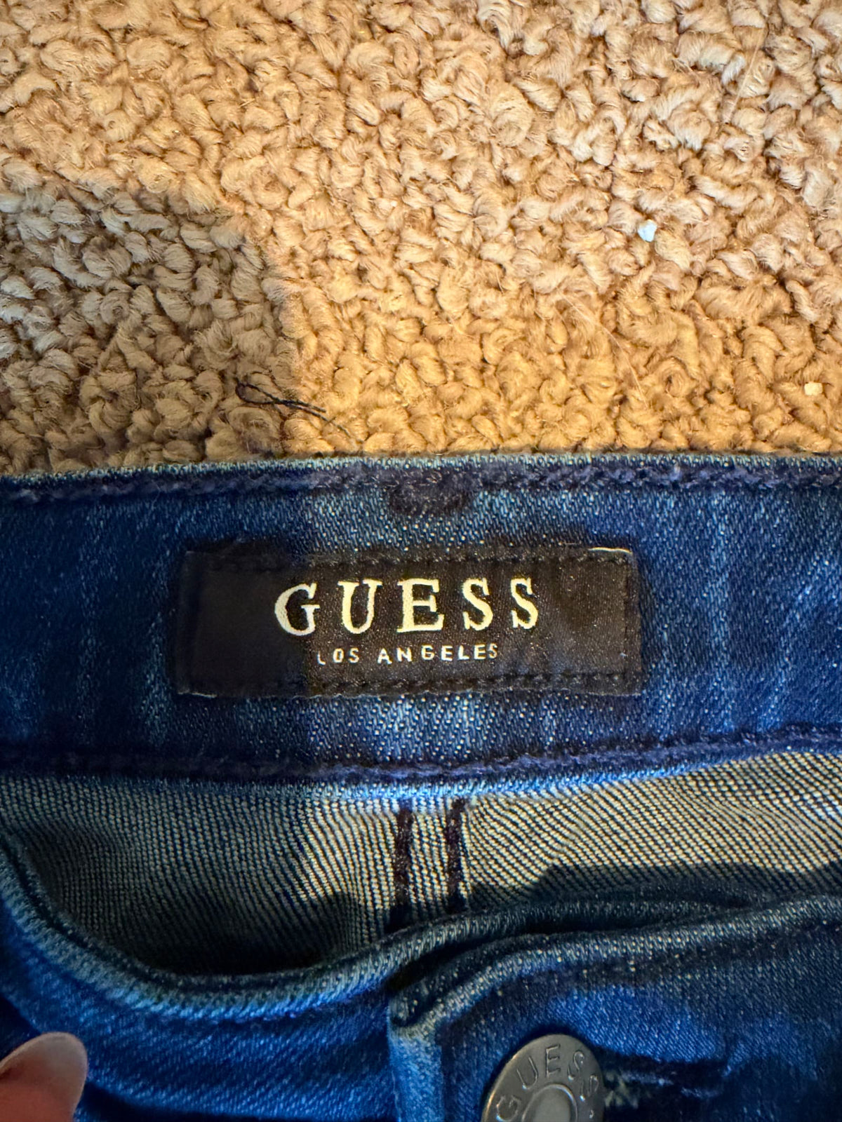 224888
