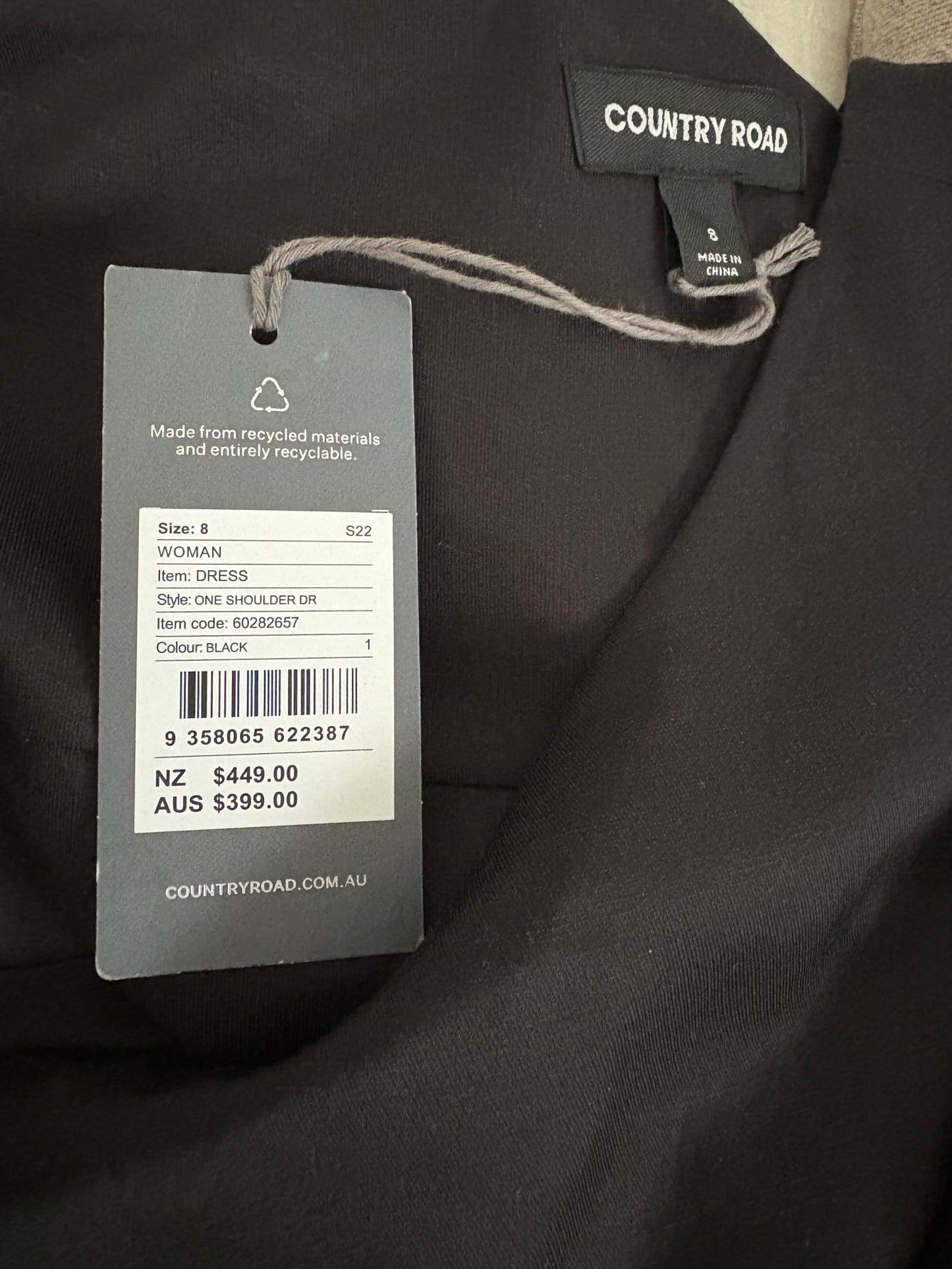 100381