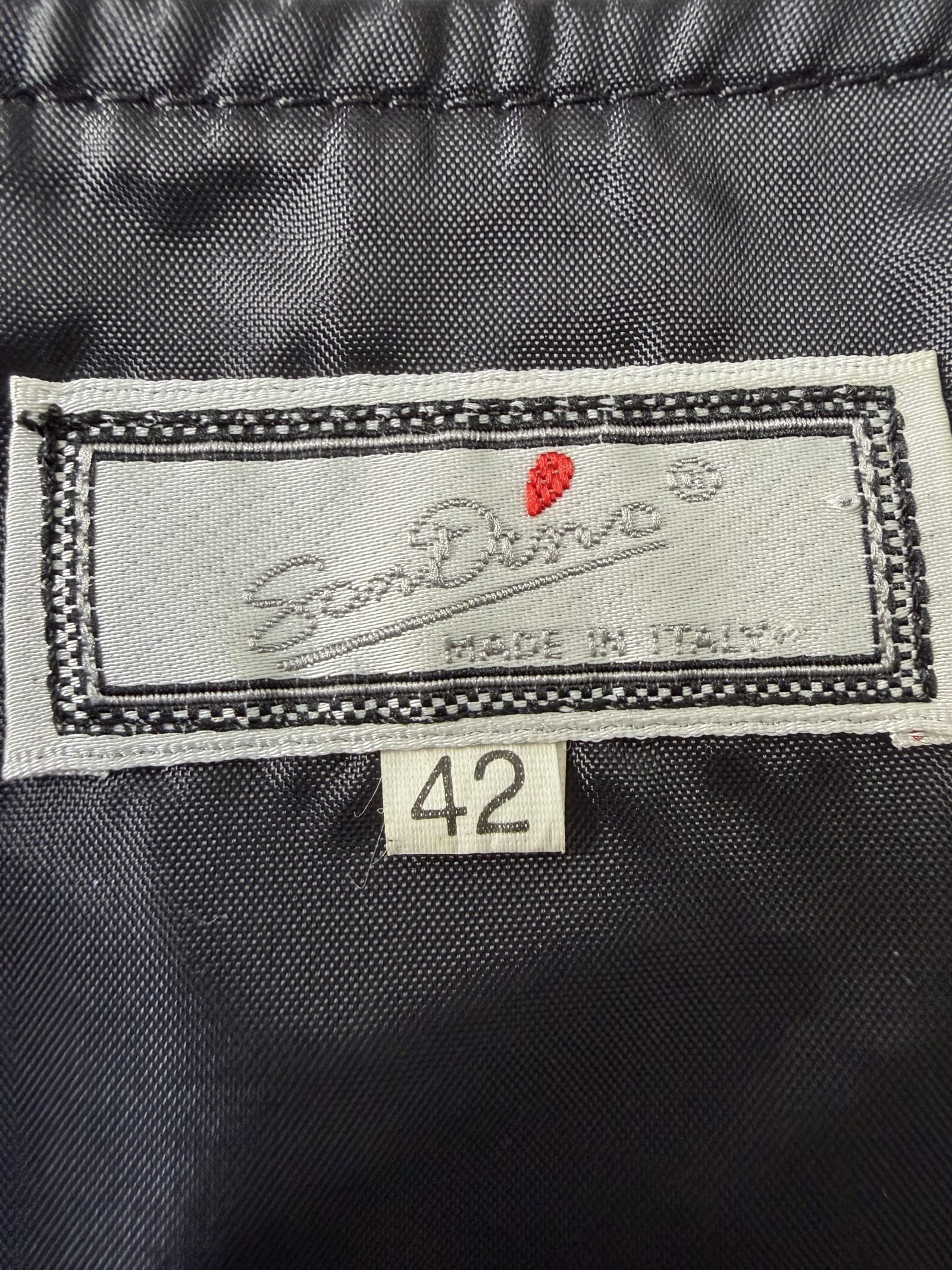 92020