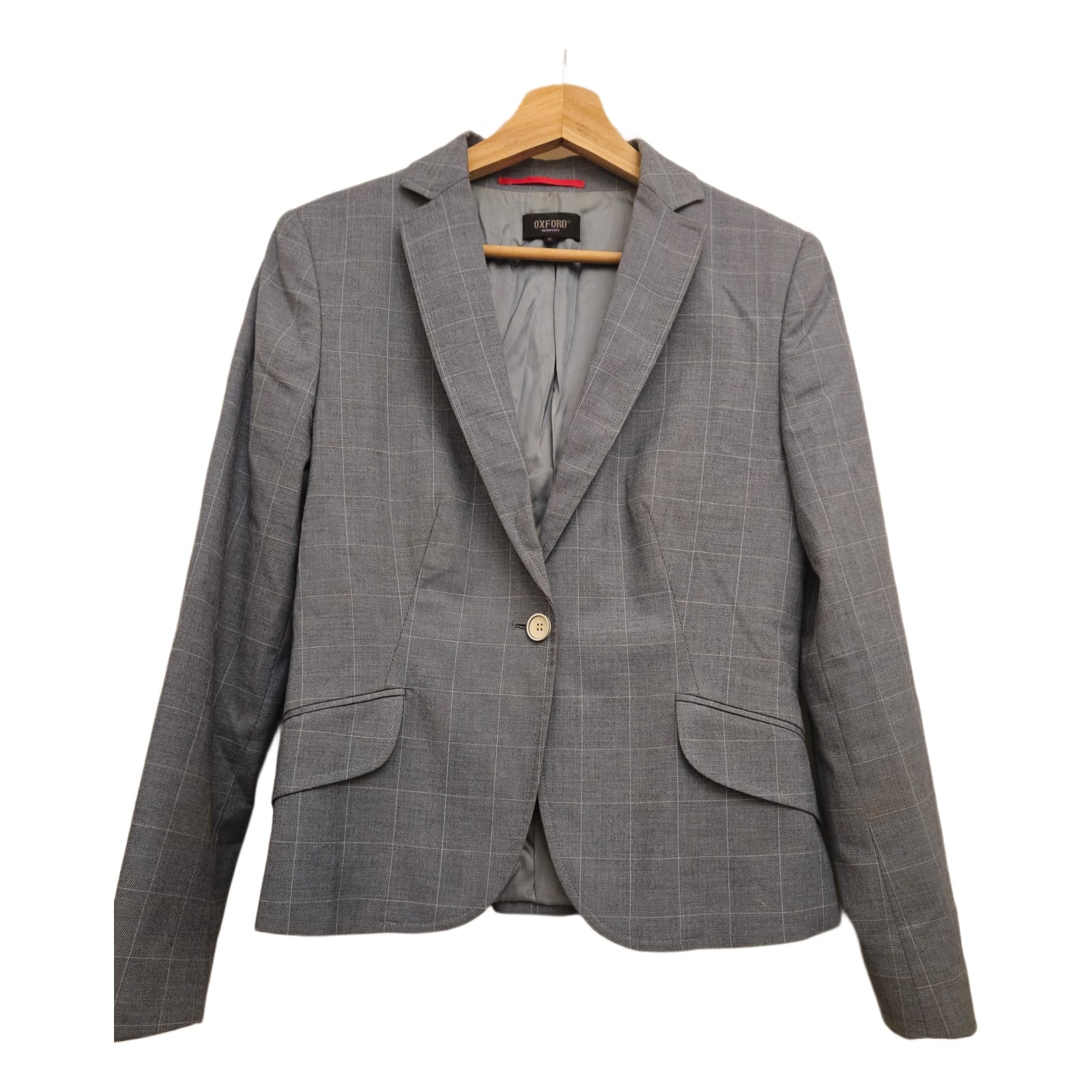 118515