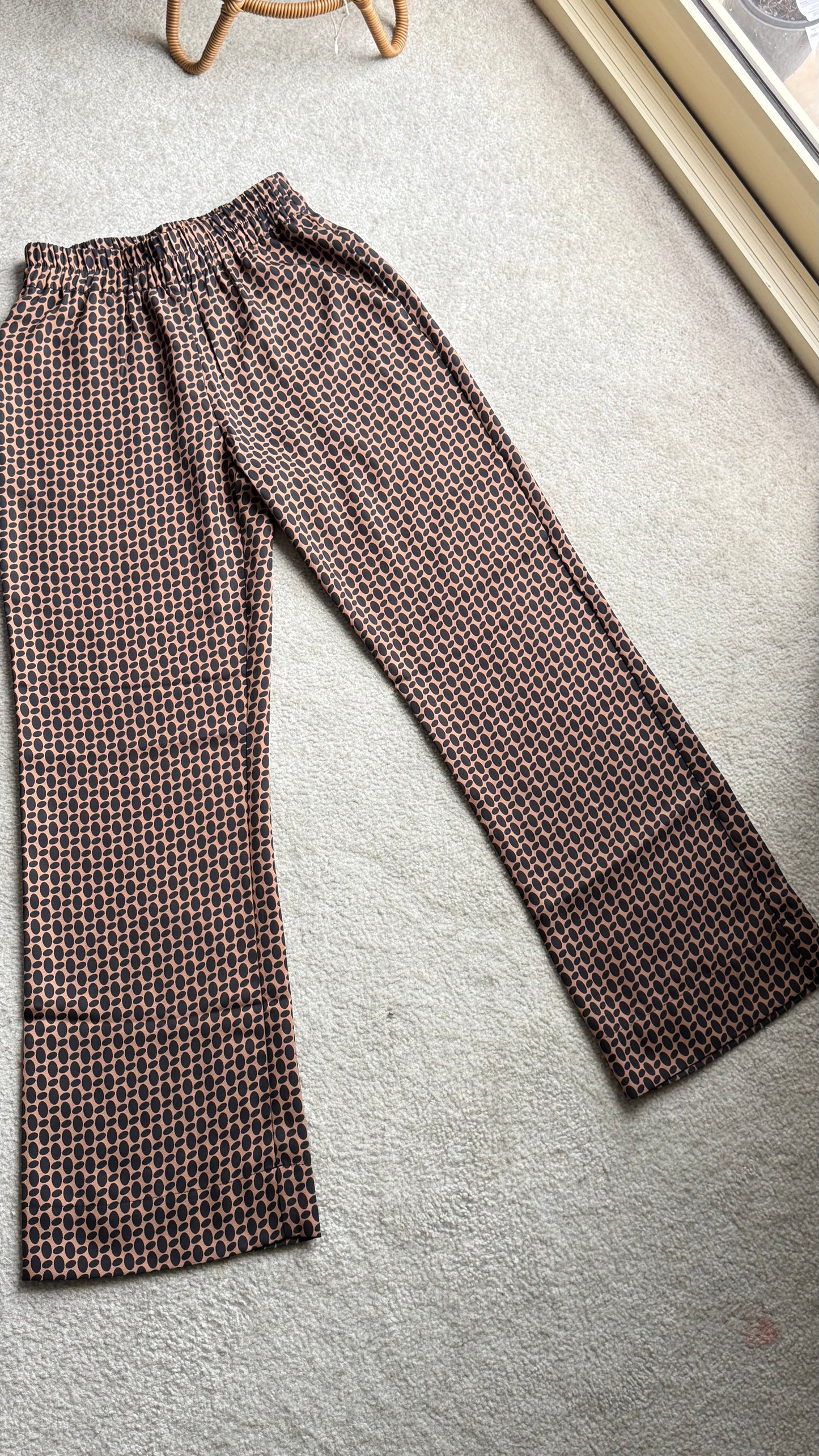 19675
