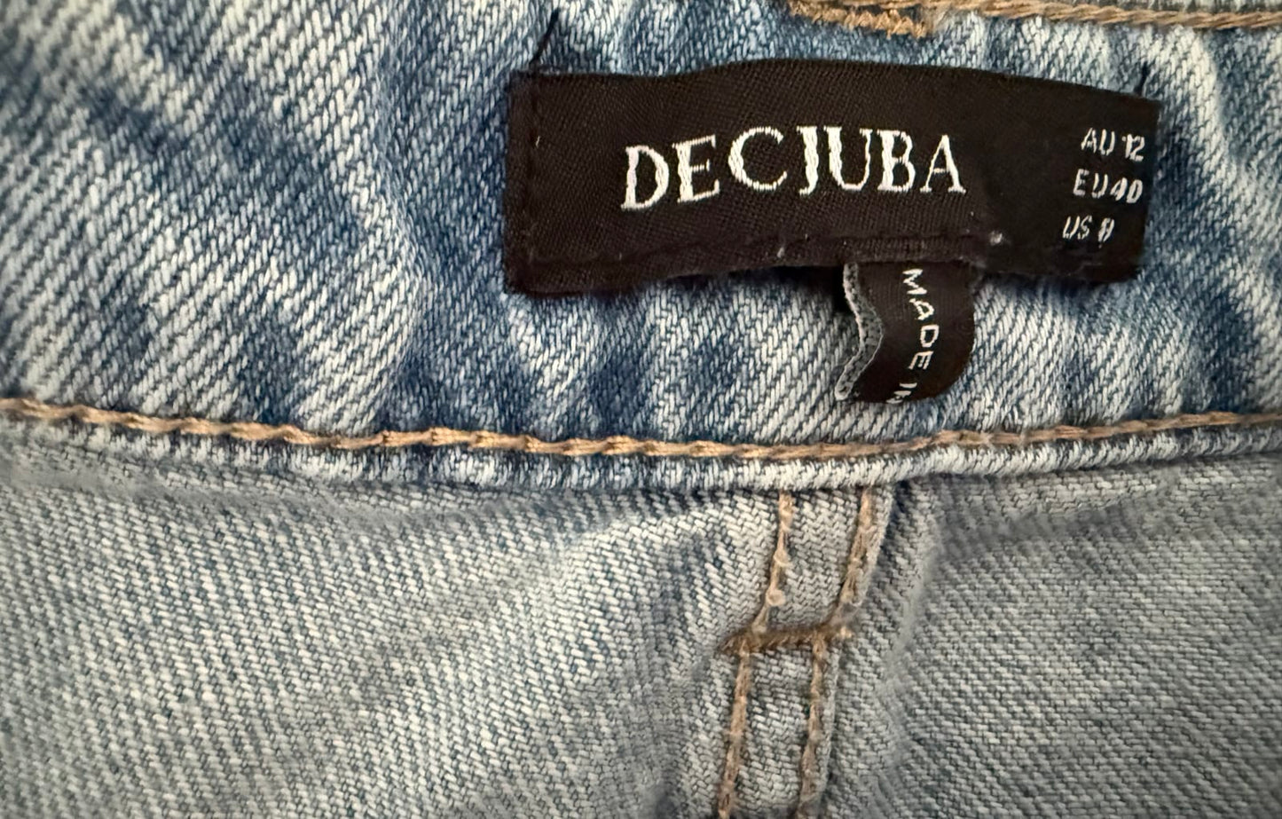 192975