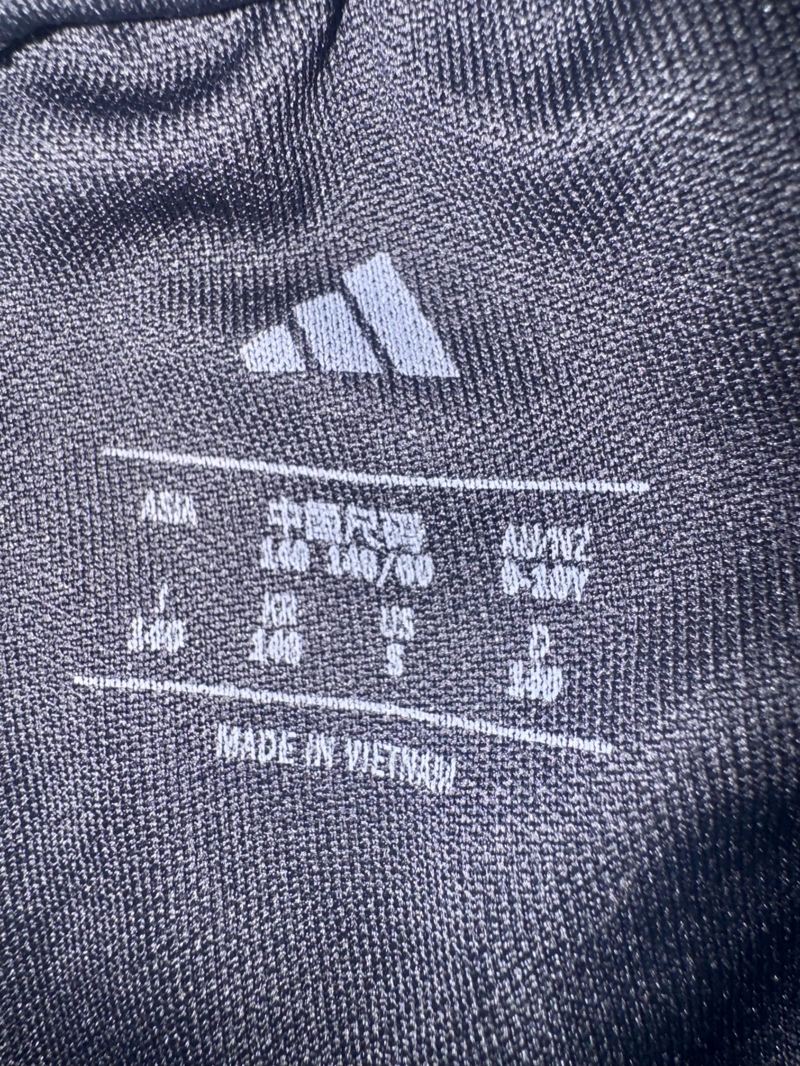 107752