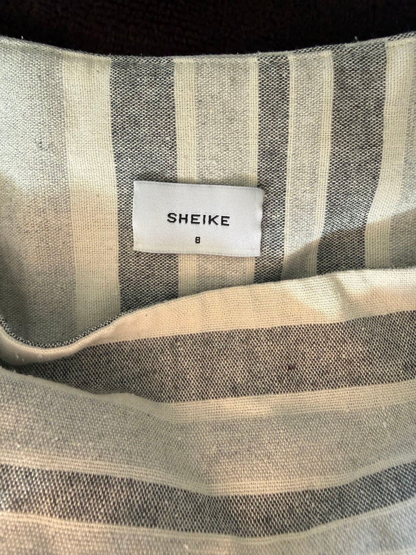 181679