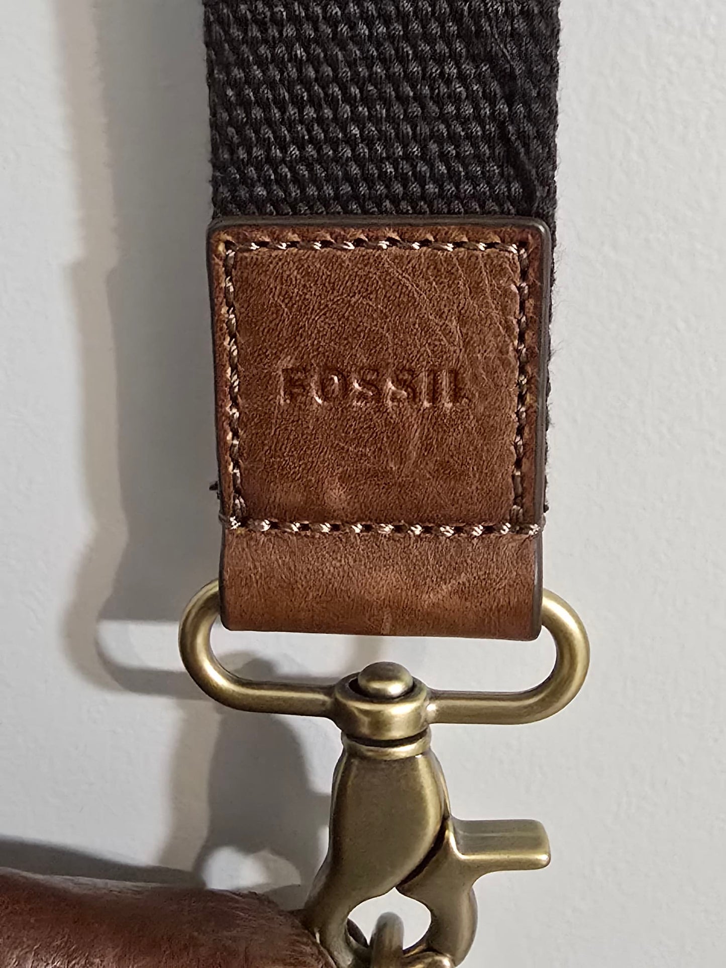 184606