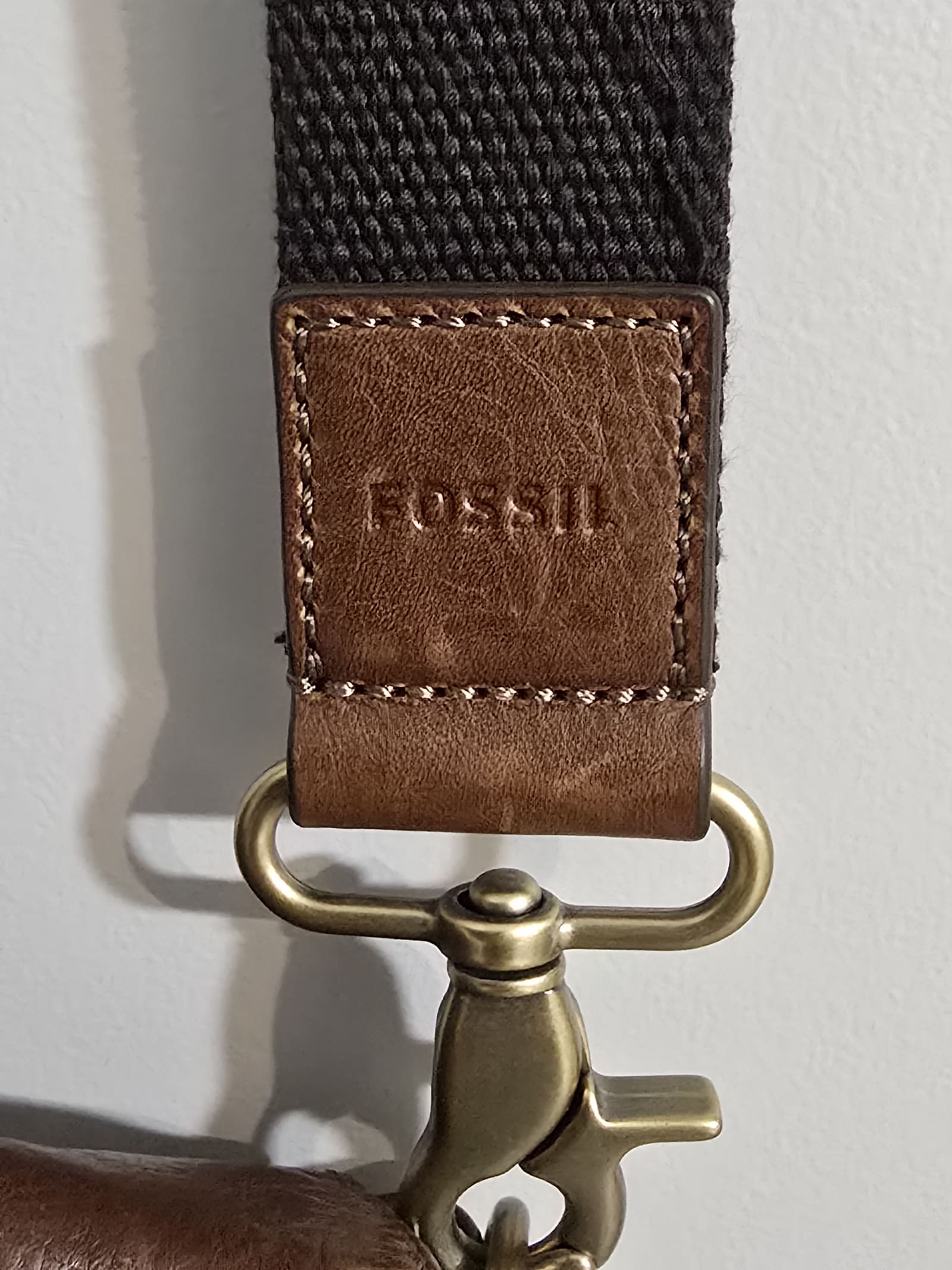 184606